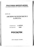 PL_1_350_4440_0000-tablica_poczatkowa