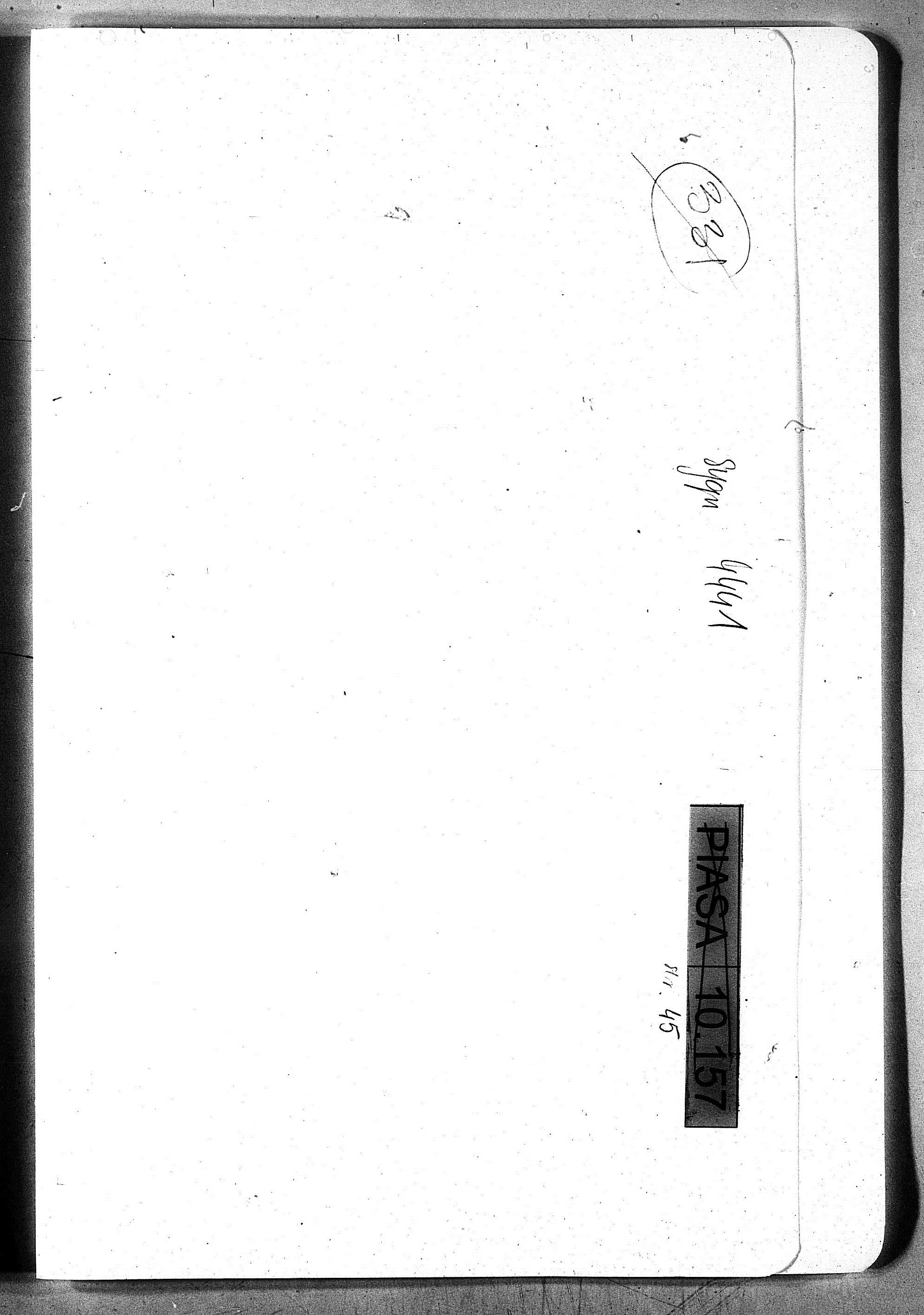 PL_1_350_4441_0000-okladka