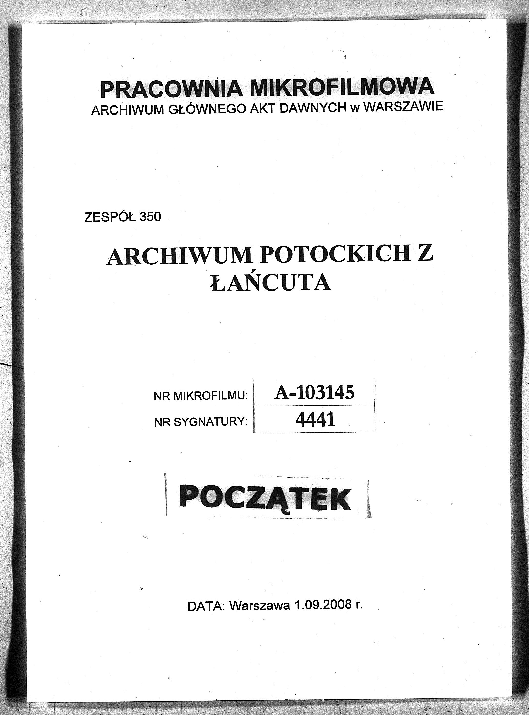 PL_1_350_4441_0000-tablica_poczatkowa