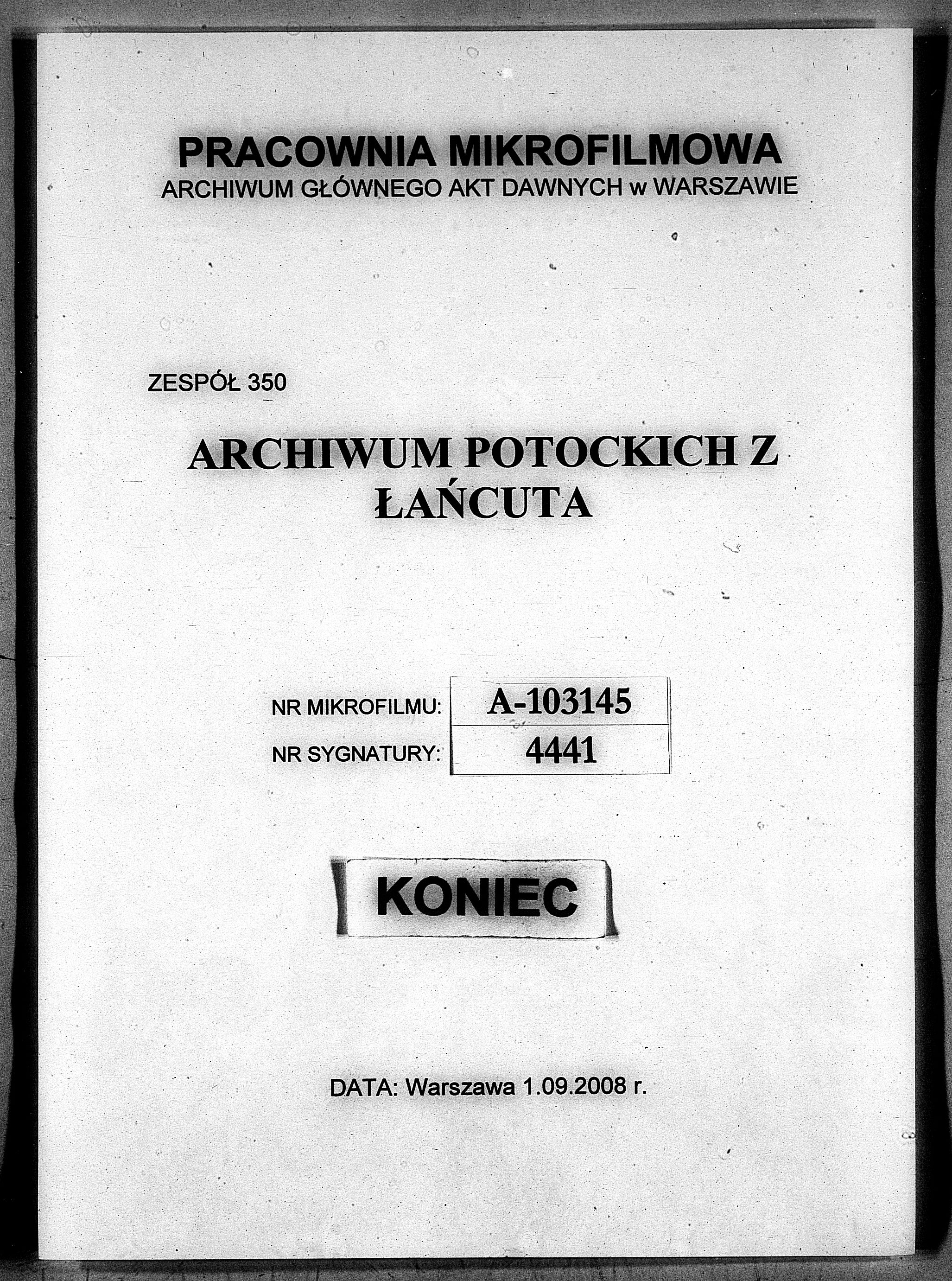 PL_1_350_4441_9999-tablica_koncowa