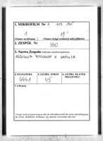 PL_1_350_4441_0000-metryczka