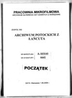 PL_1_350_4441_0000-tablica_poczatkowa