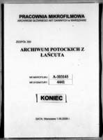 PL_1_350_4441_9999-tablica_koncowa