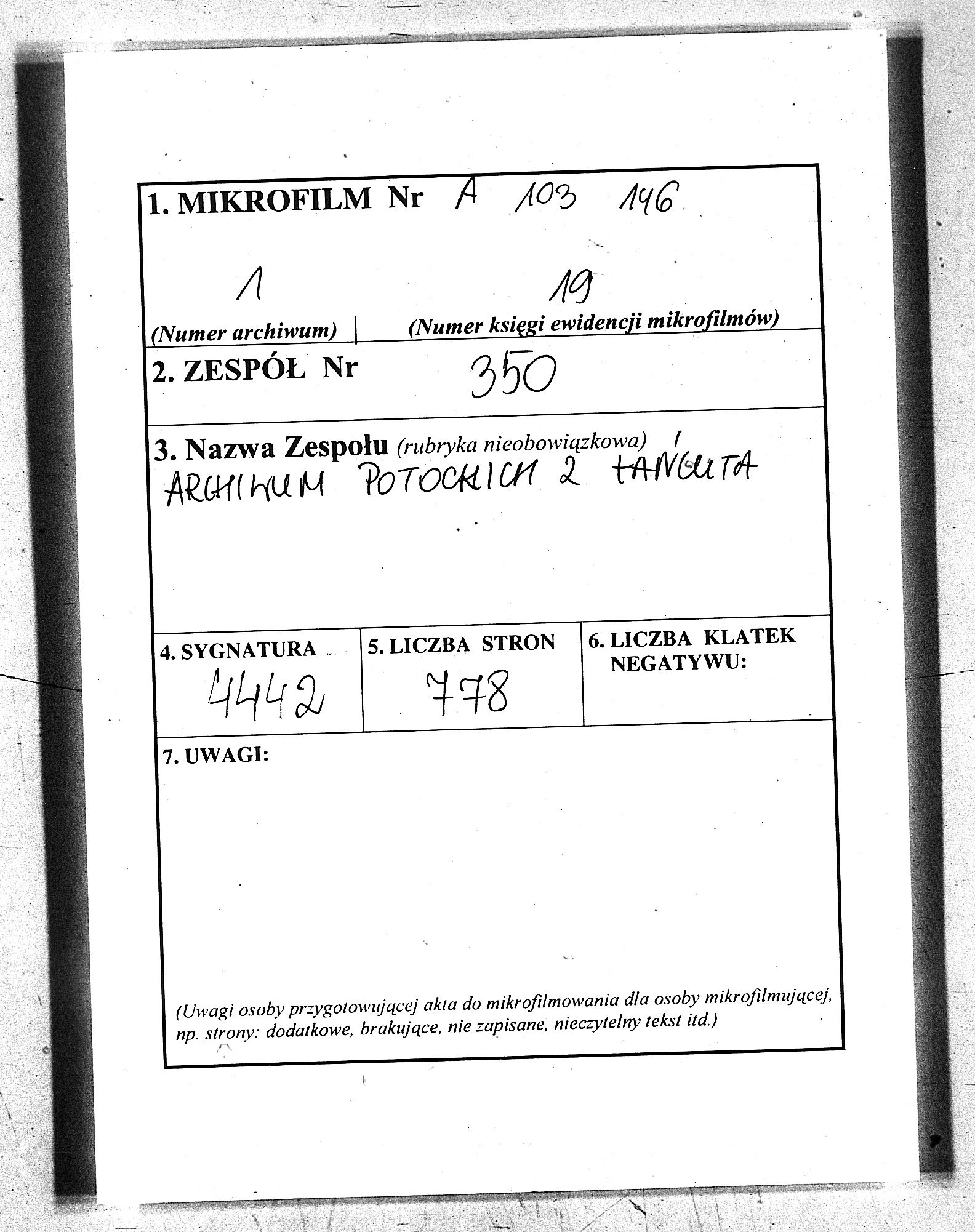 PL_1_350_4442_0000-metryczka