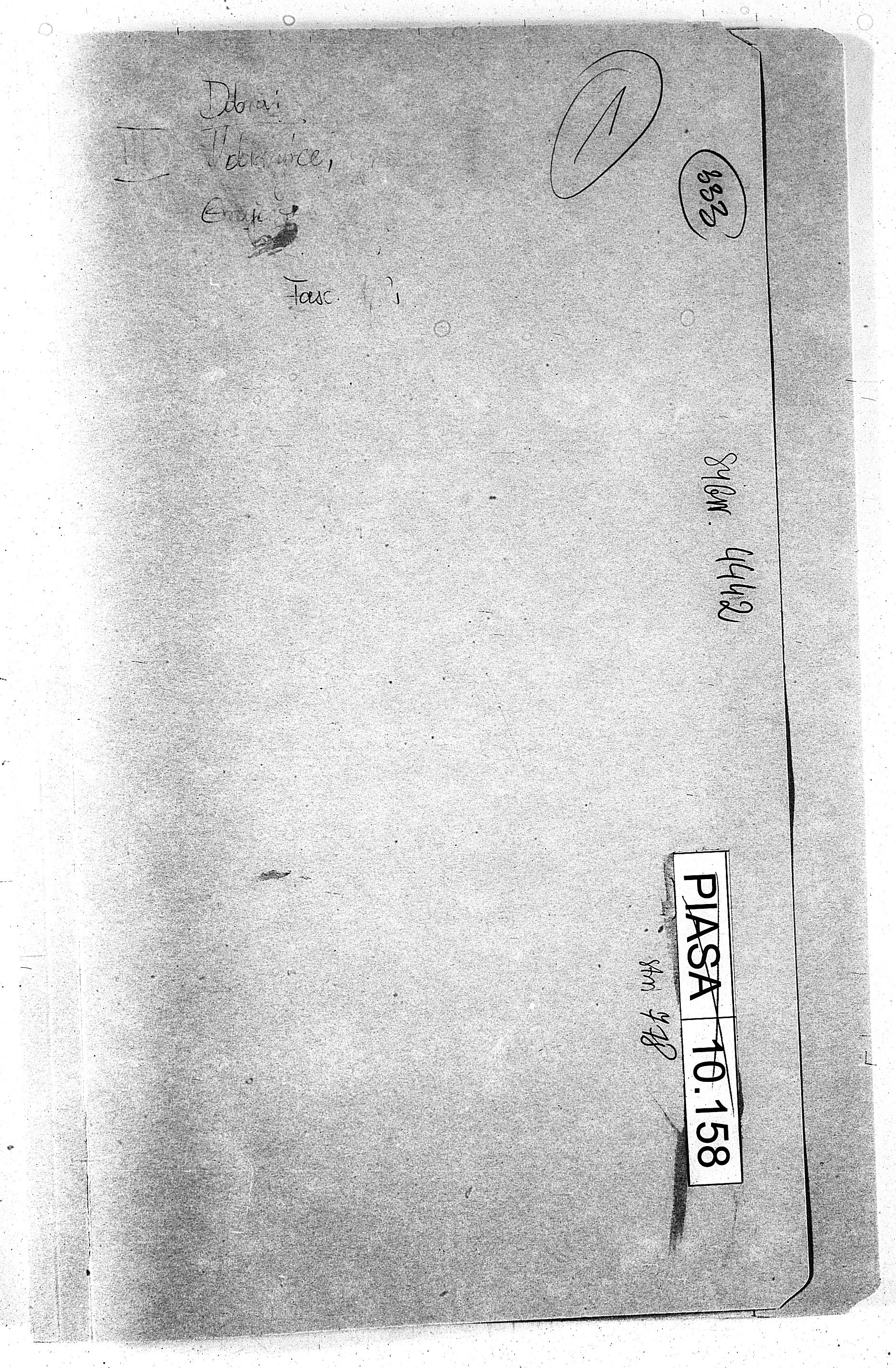 PL_1_350_4442_0000-okladka