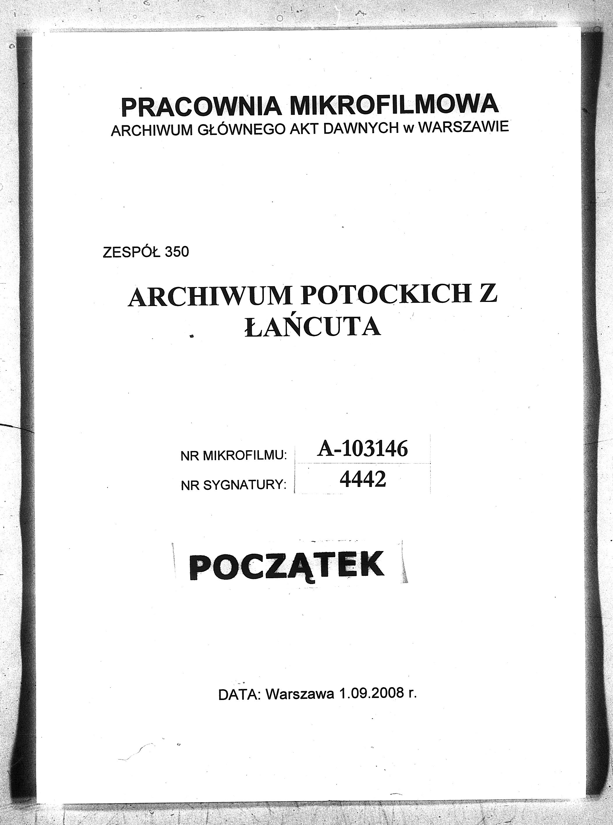 PL_1_350_4442_0000-tablica_poczatkowa