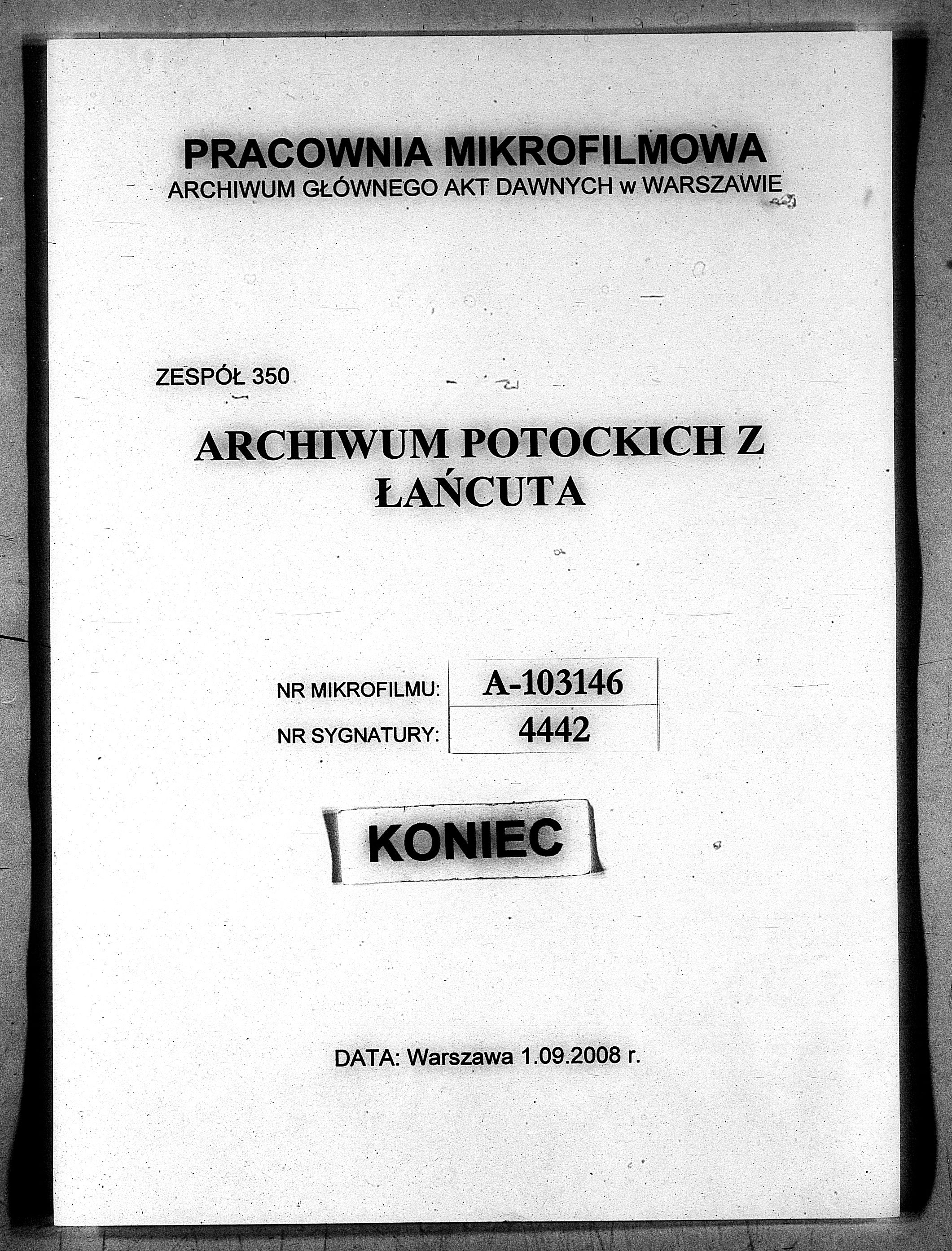 PL_1_350_4442_9999-tablica_koncowa