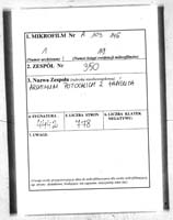 PL_1_350_4442_0000-metryczka