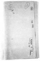 PL_1_350_4442_0000-okladka