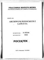 PL_1_350_4442_0000-tablica_poczatkowa