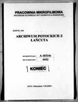 PL_1_350_4442_9999-tablica_koncowa