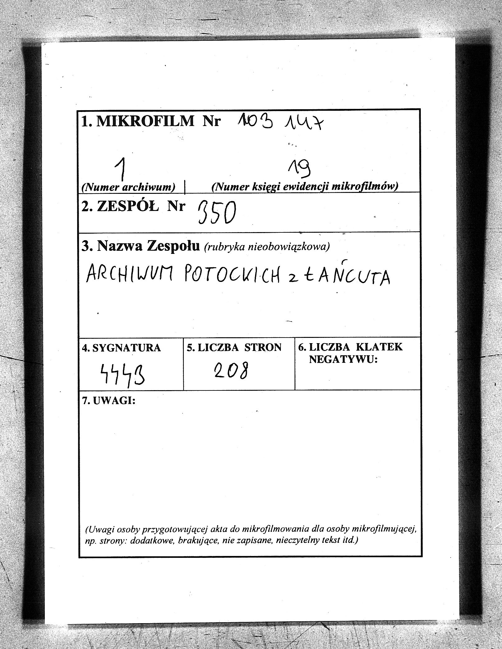 PL_1_350_4443_0000-metryczka