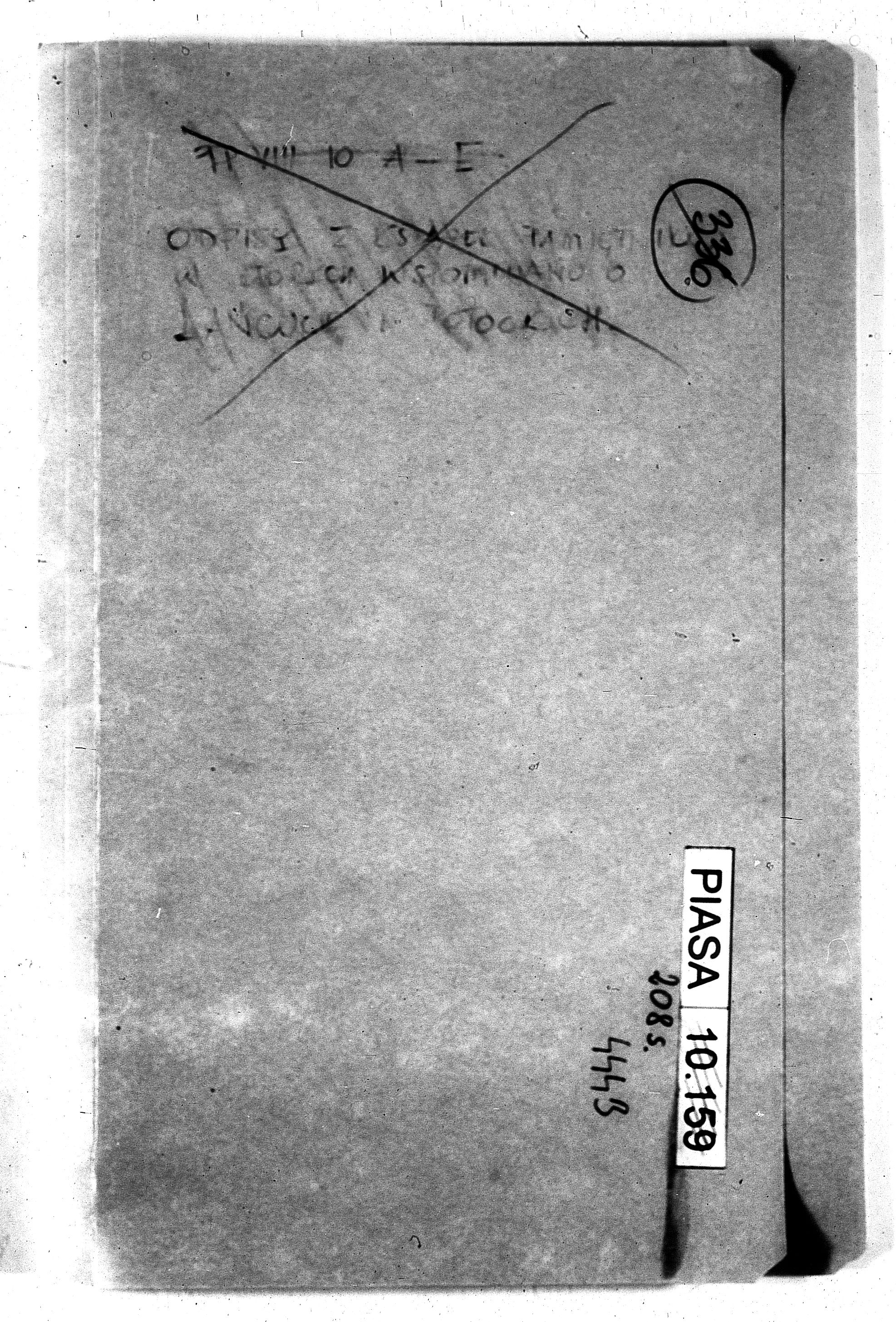 PL_1_350_4443_0000-okladka