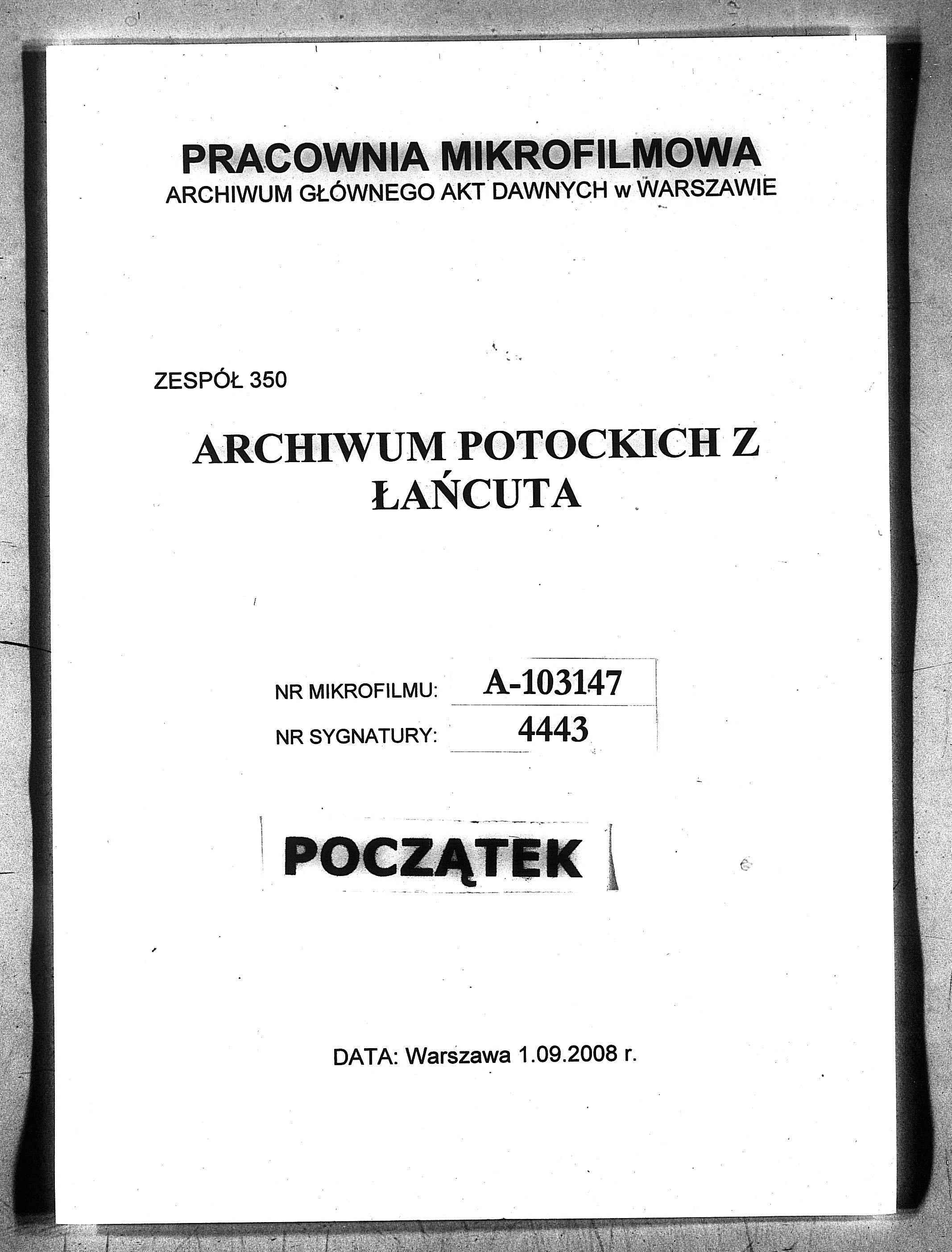 PL_1_350_4443_0000-tablica_poczatkowa