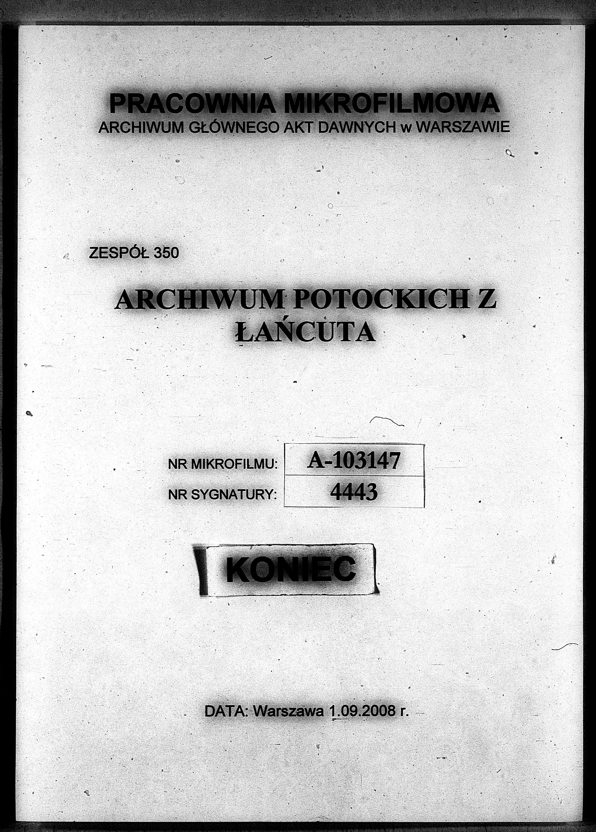 PL_1_350_4443_9999-tablica_koncowa