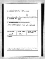 PL_1_350_4443_0000-metryczka