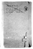 PL_1_350_4443_0000-okladka