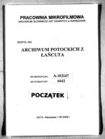 PL_1_350_4443_0000-tablica_poczatkowa
