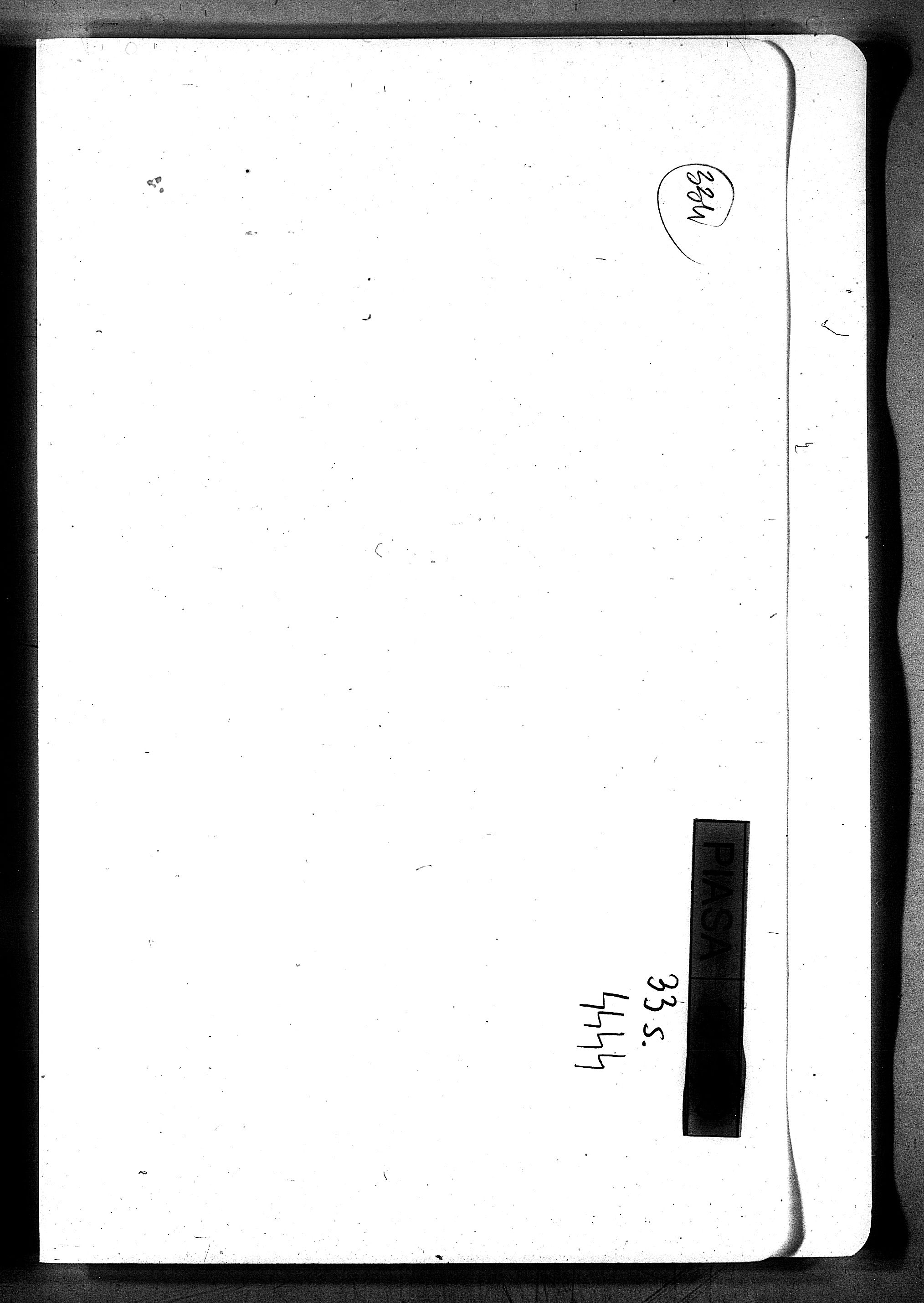 PL_1_350_4444_0000-okladka