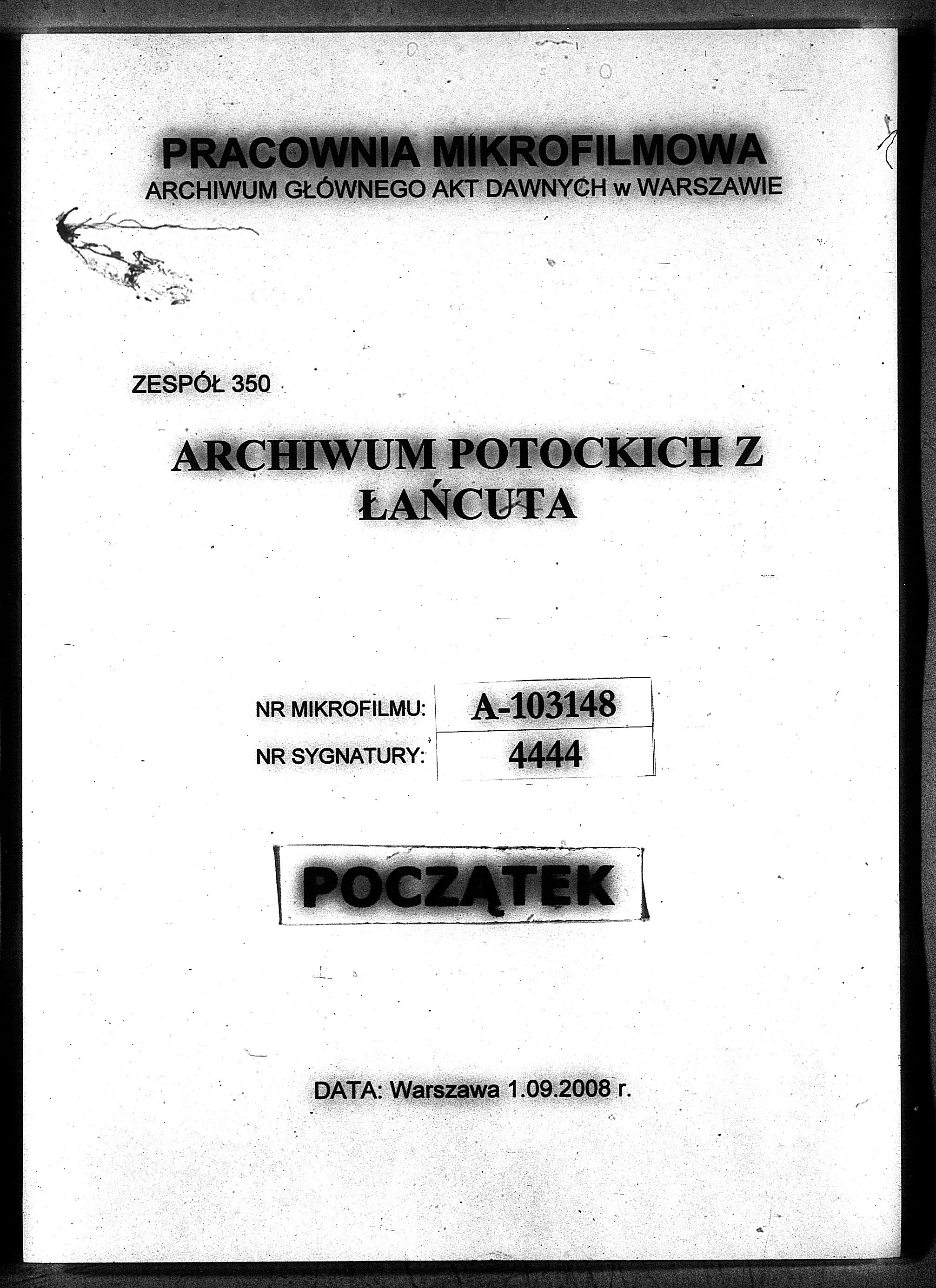 PL_1_350_4444_0000-tablica_poczatkowa