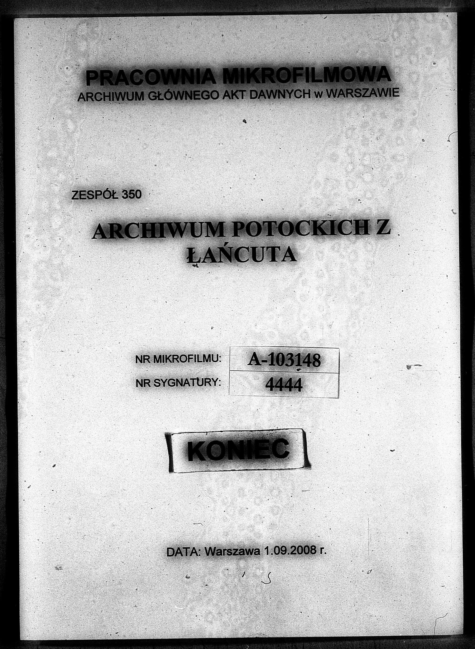 PL_1_350_4444_9999-tablica_koncowa