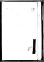 PL_1_350_4444_0000-okladka