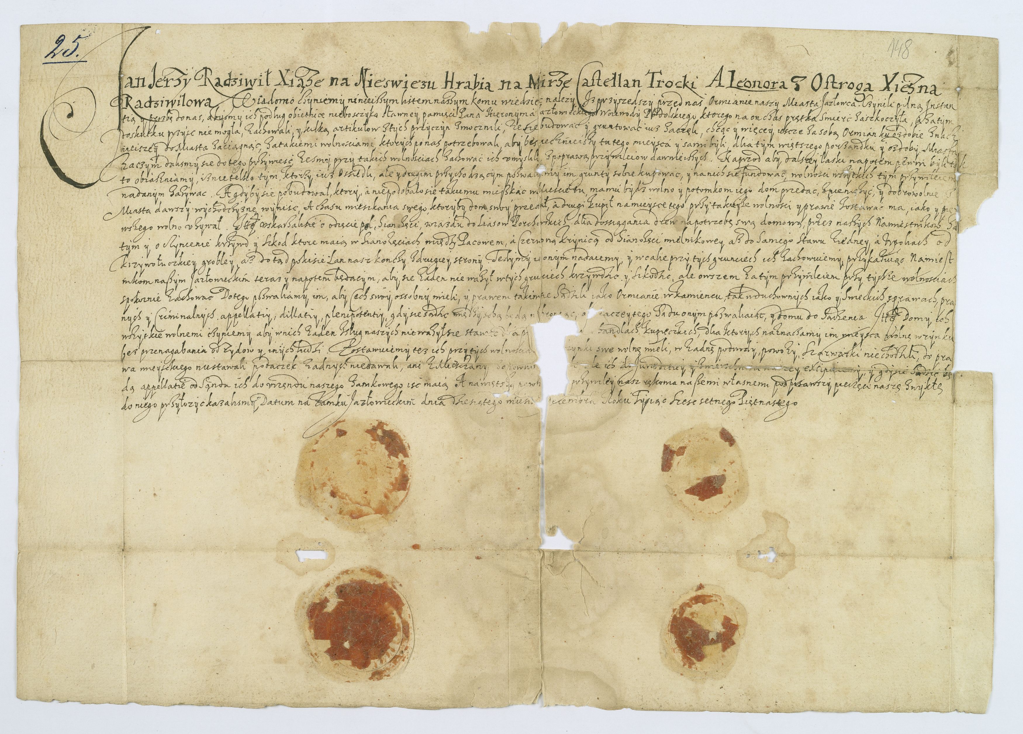 1_350_0_0_4830_0148-2