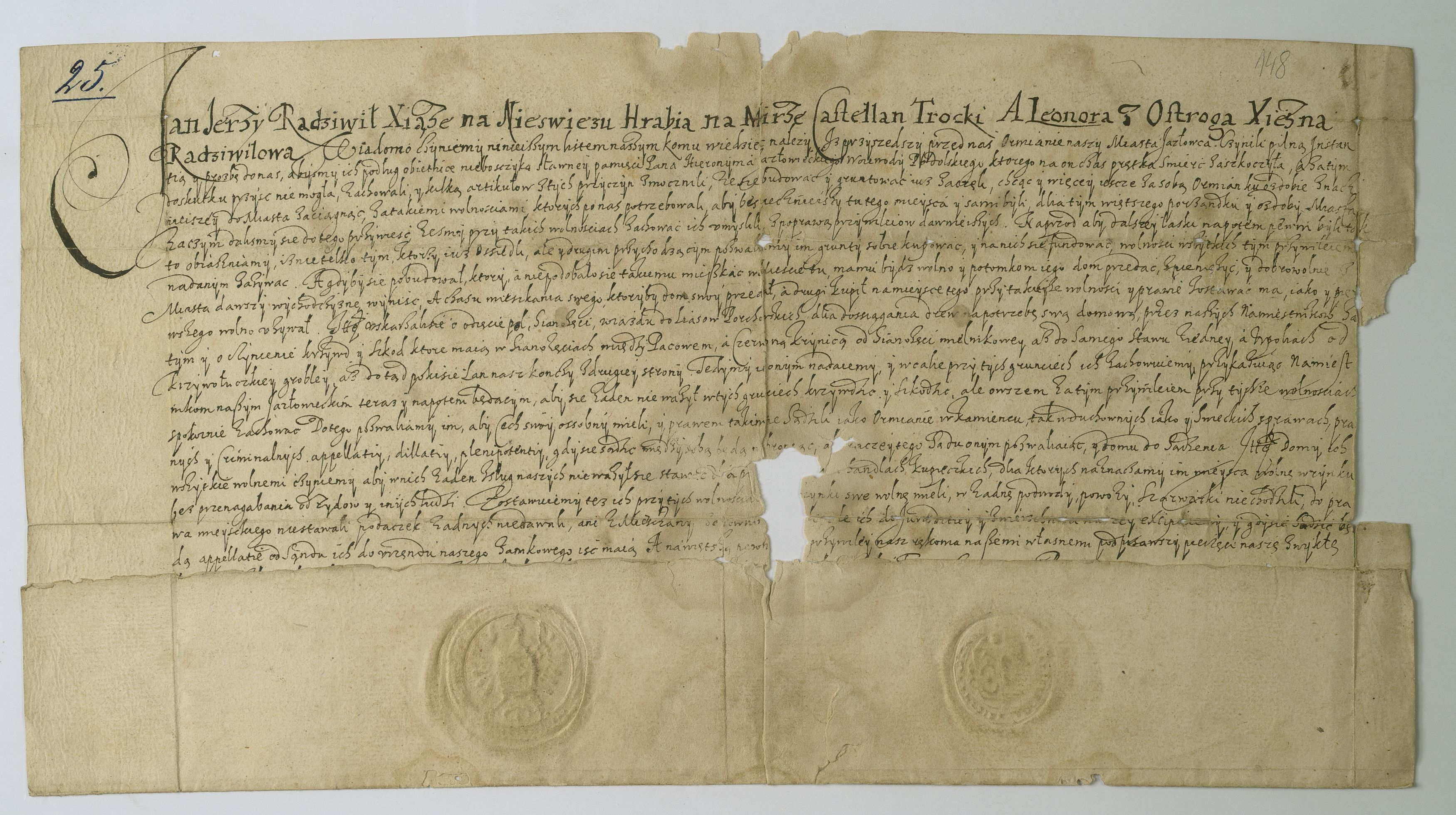 1_350_0_0_4830_0148-3