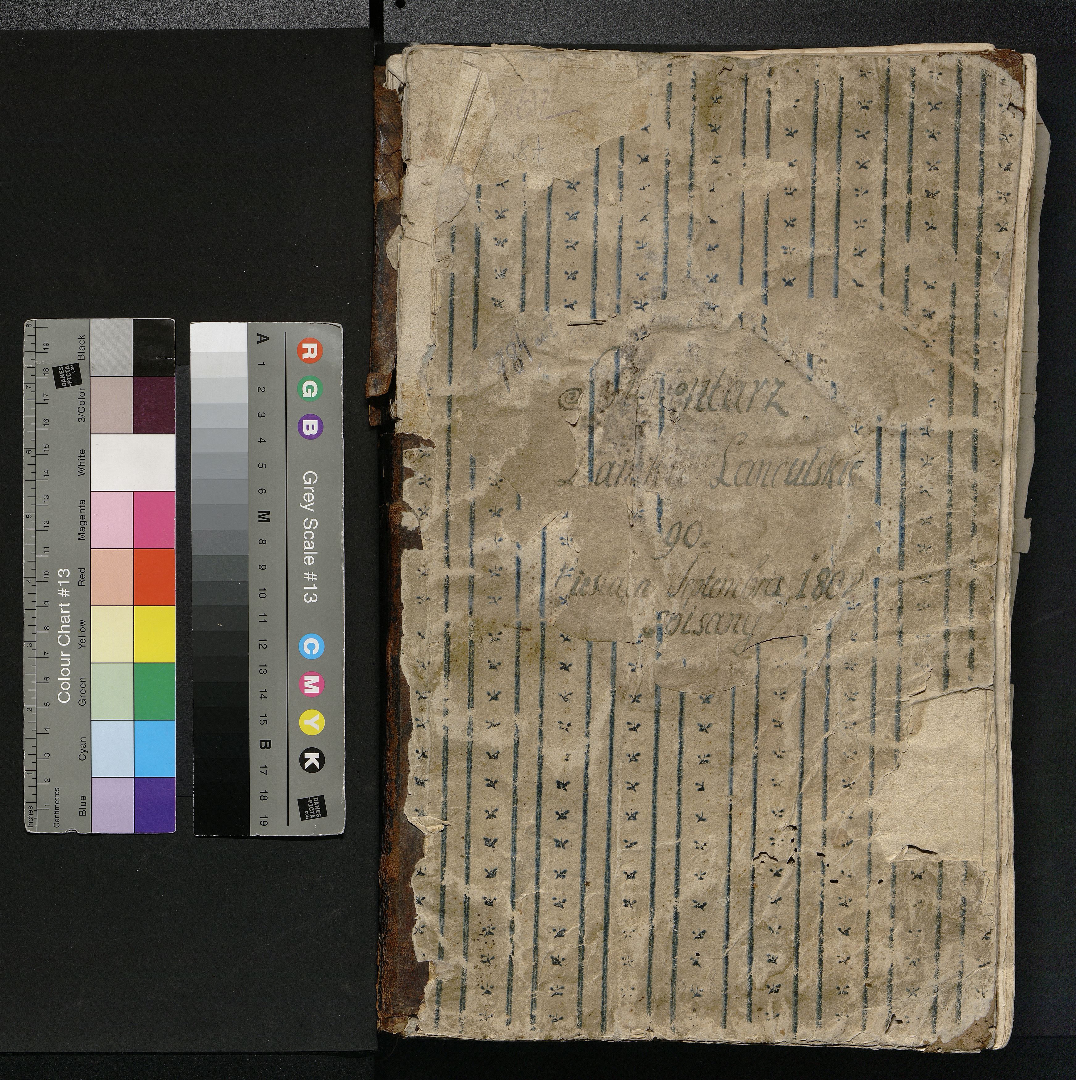 1_350_0_0_784-1_0000_okladka