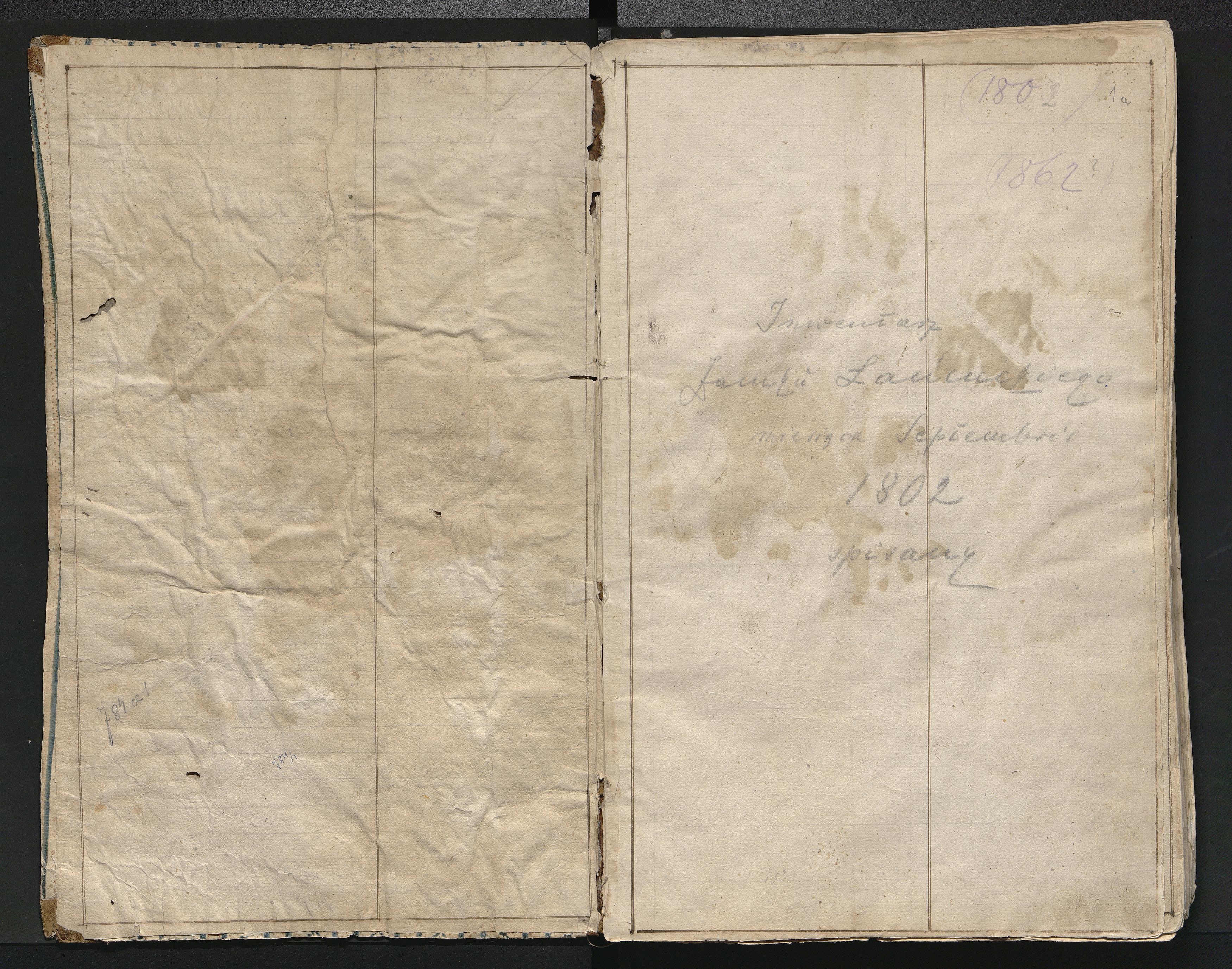 1_350_0_0_784-1_0001