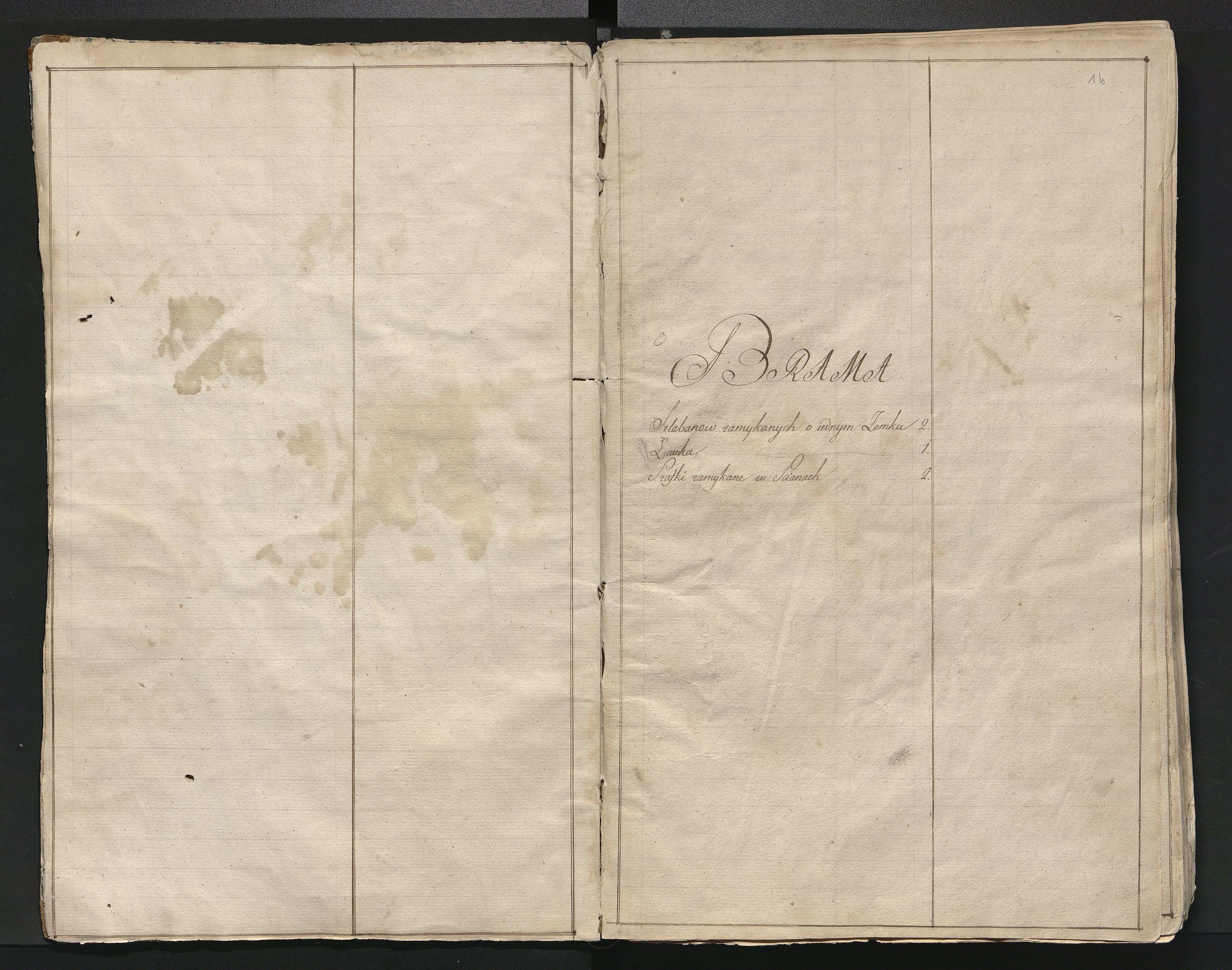 1_350_0_0_784-1_0002