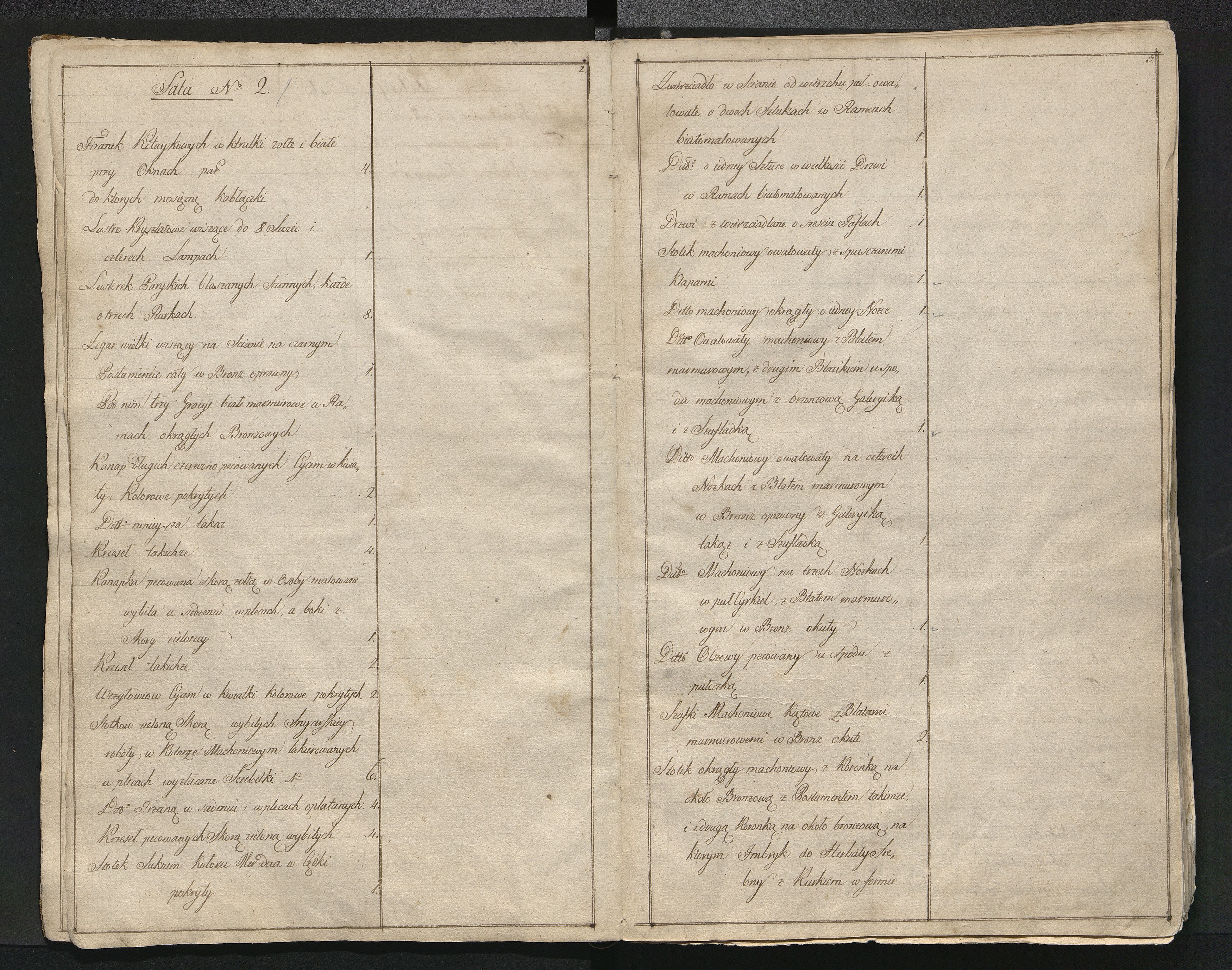 1_350_0_0_784-1_0004