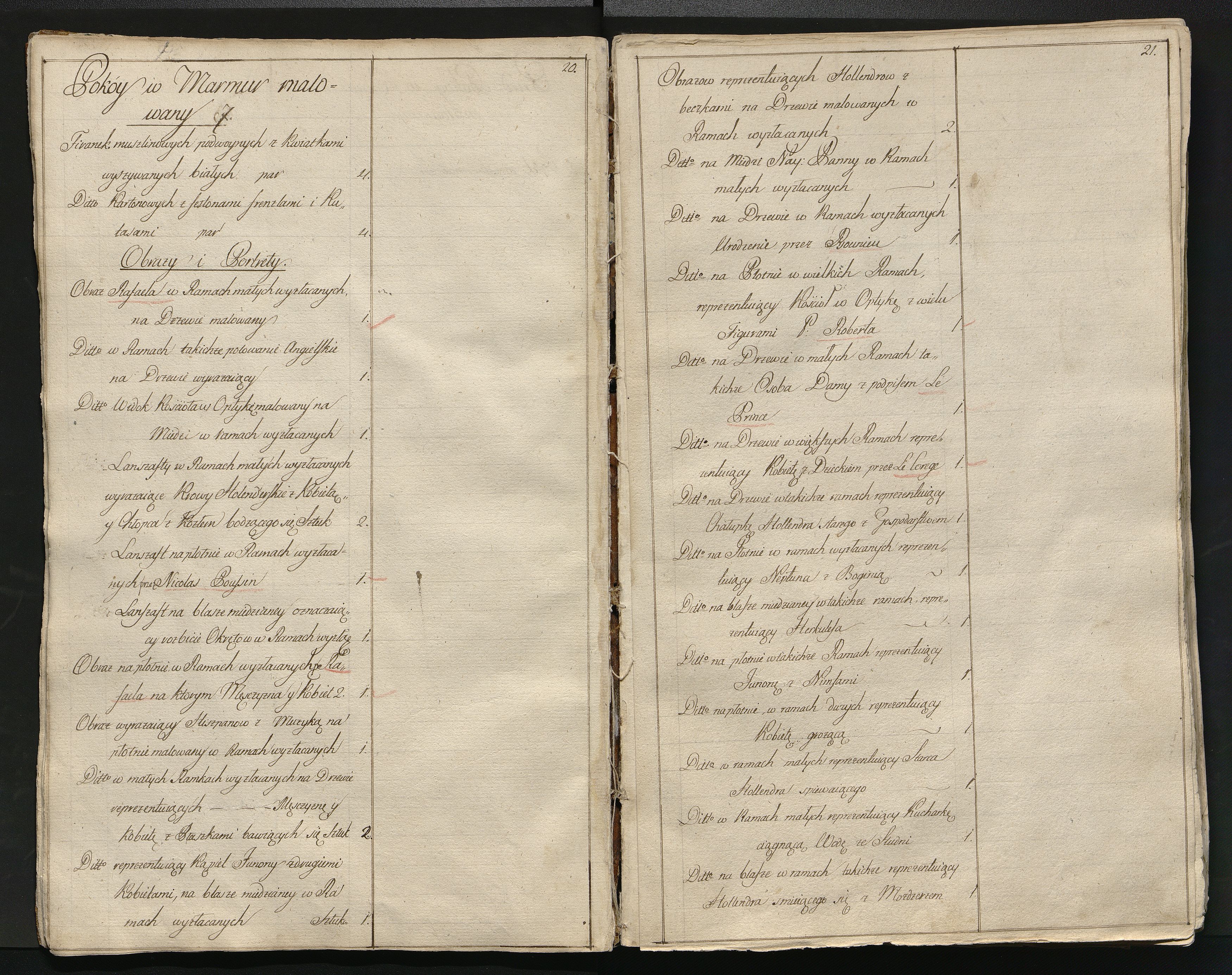 1_350_0_0_784-1_0013