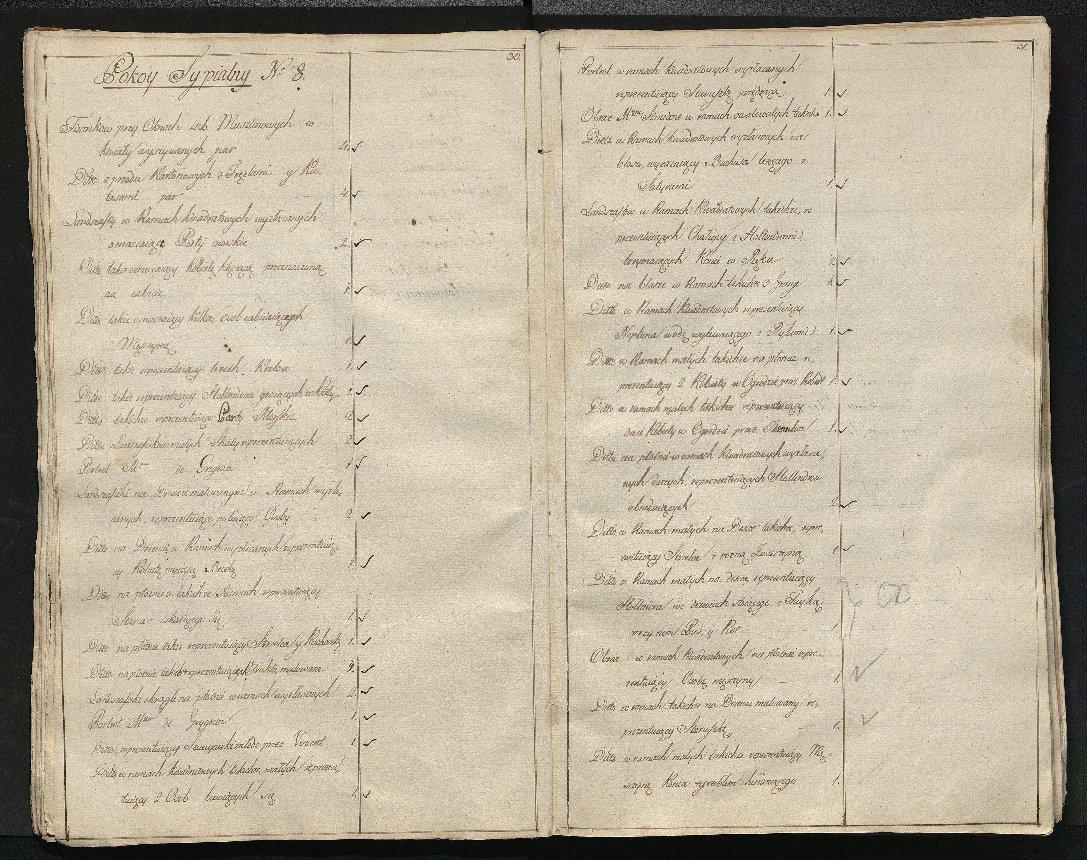 1_350_0_0_784-1_0018