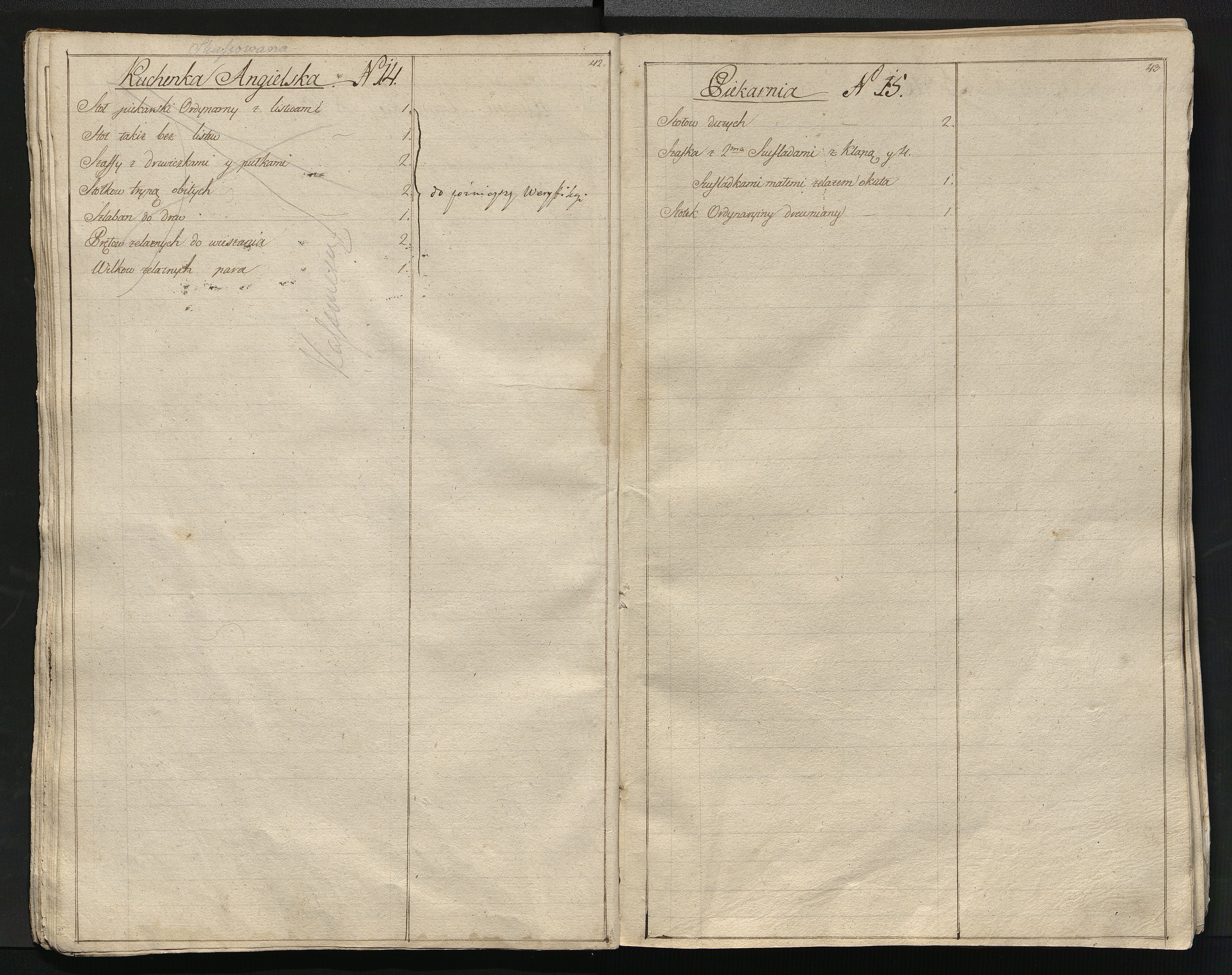 1_350_0_0_784-1_0024