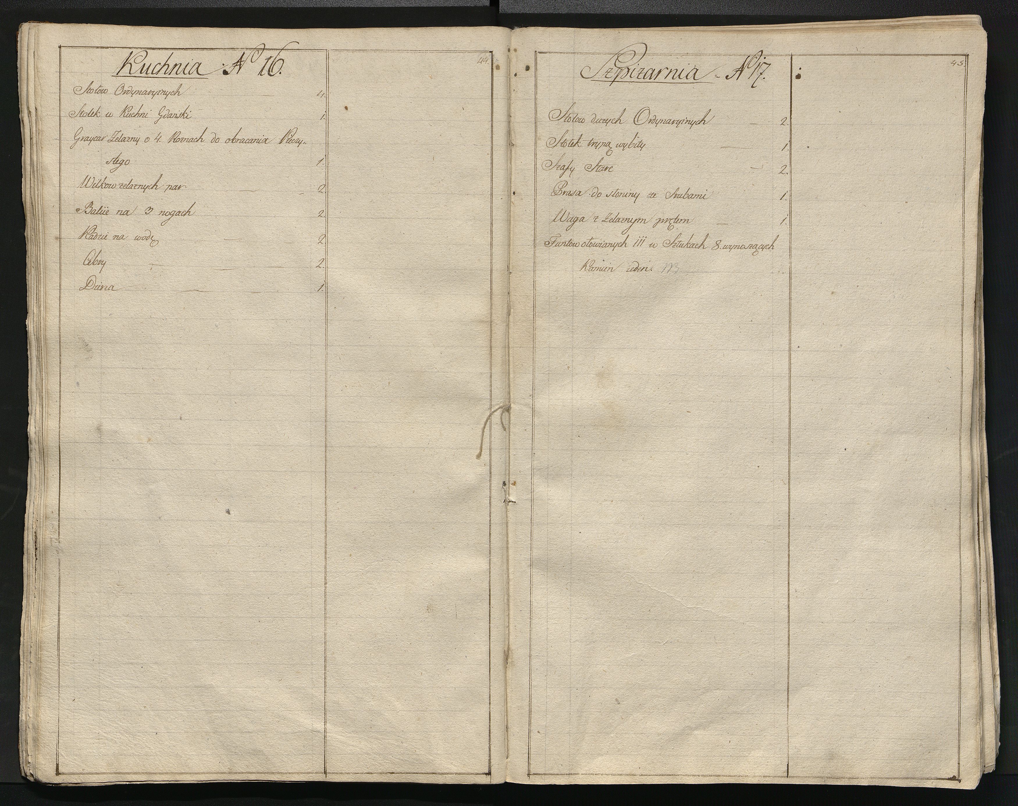 1_350_0_0_784-1_0025