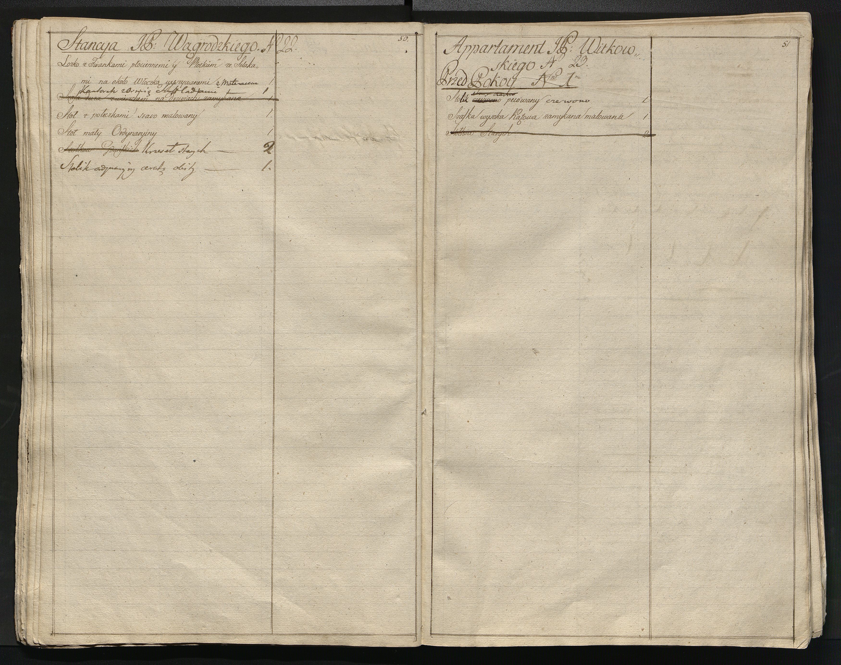 1_350_0_0_784-1_0028