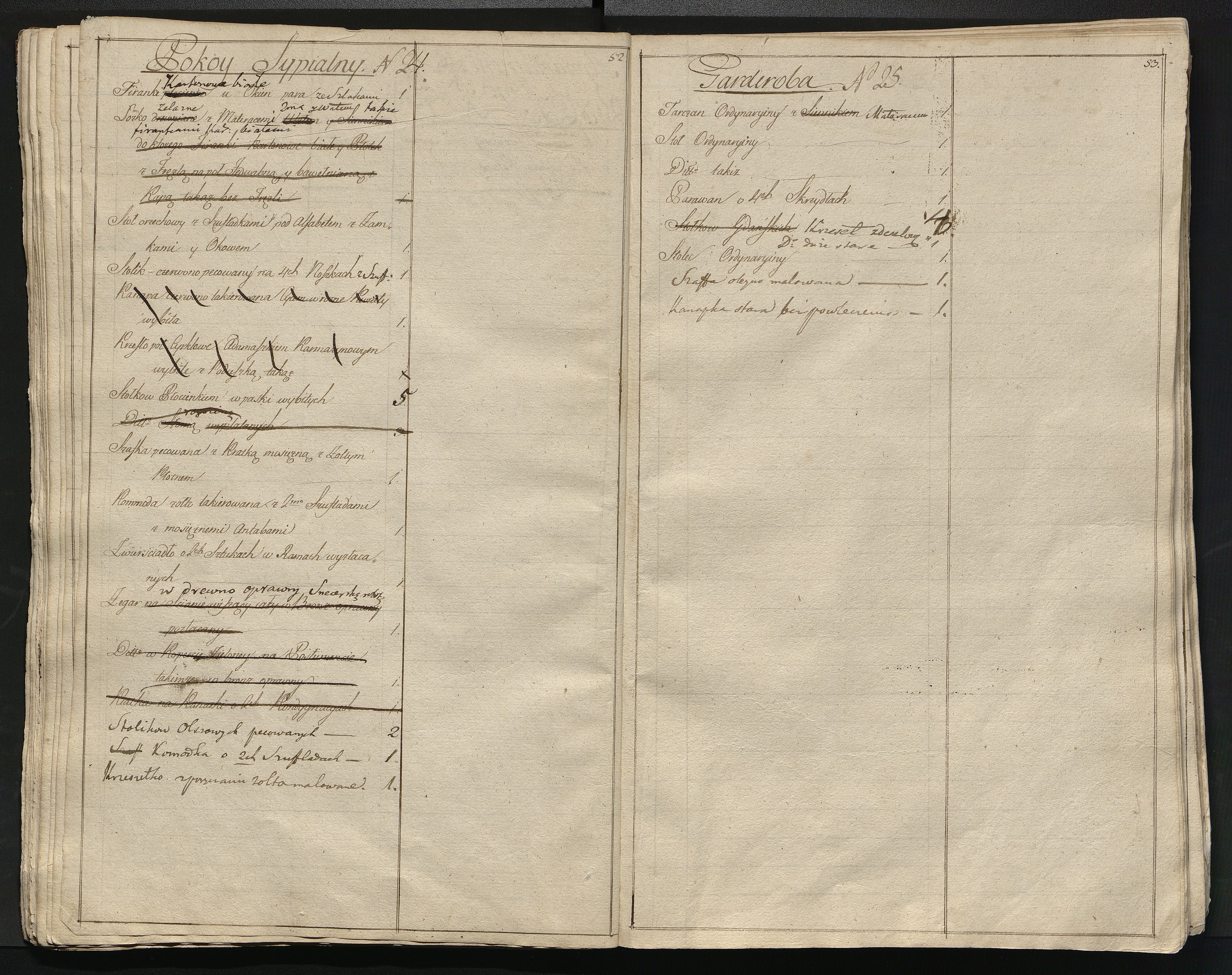 1_350_0_0_784-1_0029