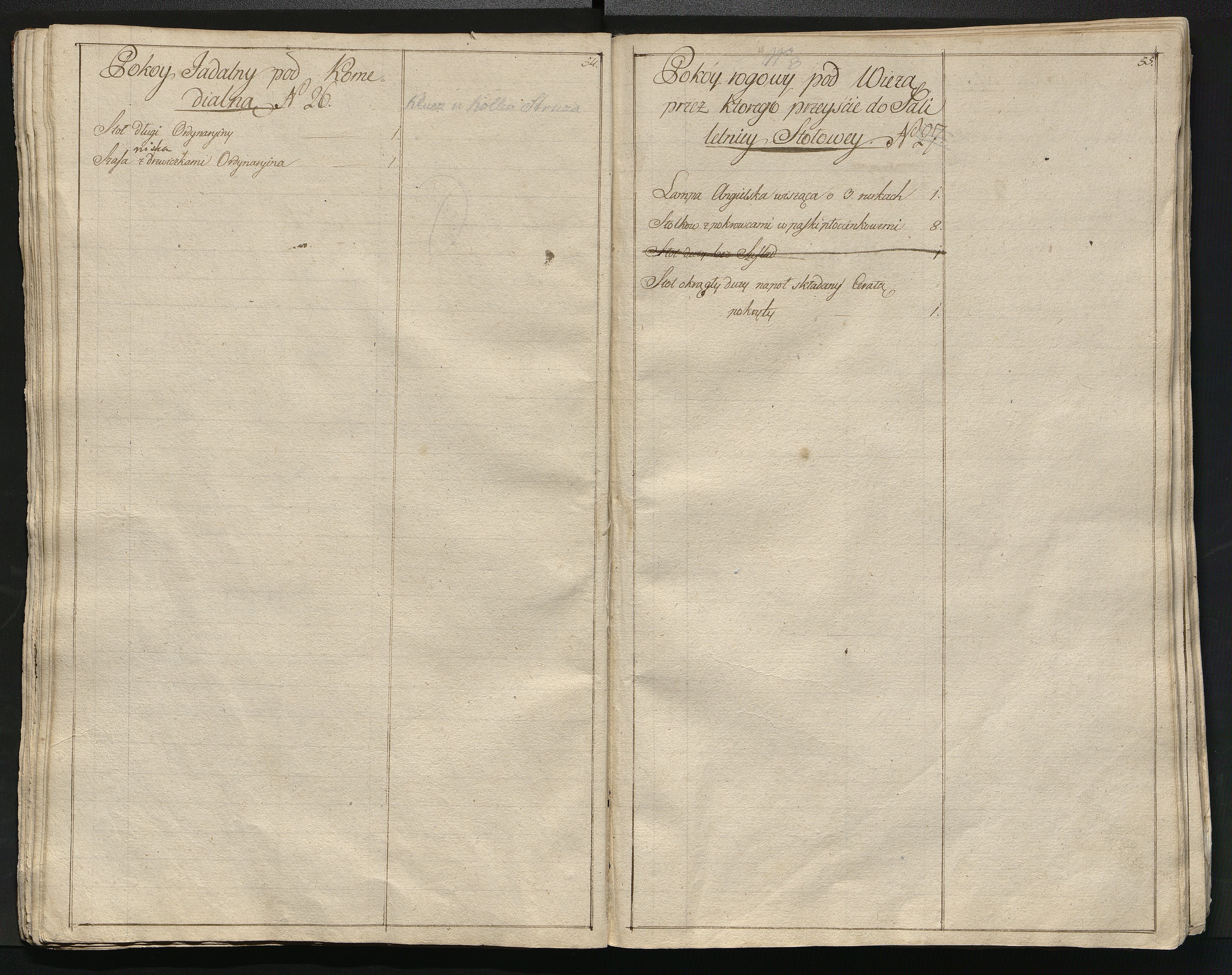 1_350_0_0_784-1_0030