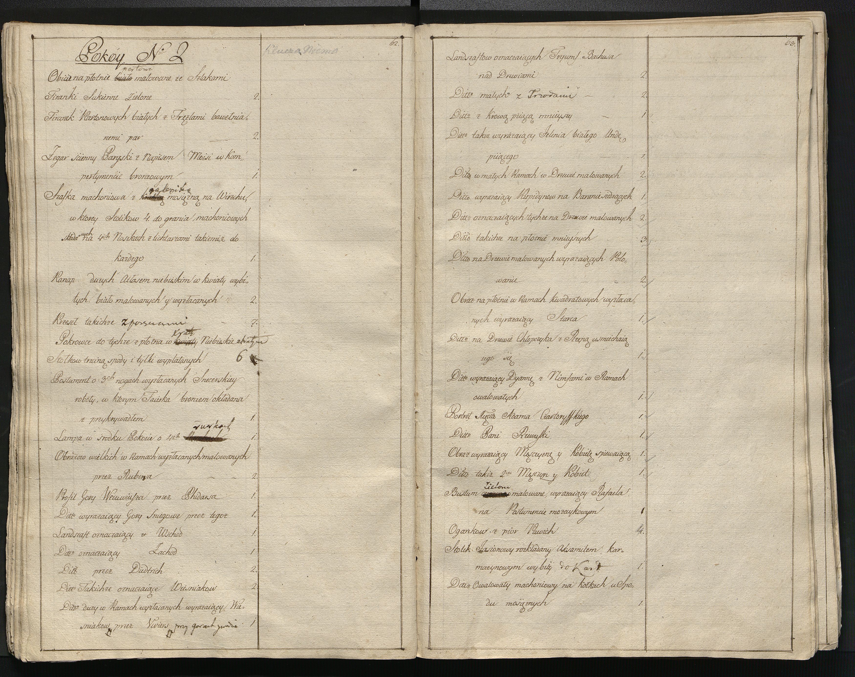 1_350_0_0_784-1_0034