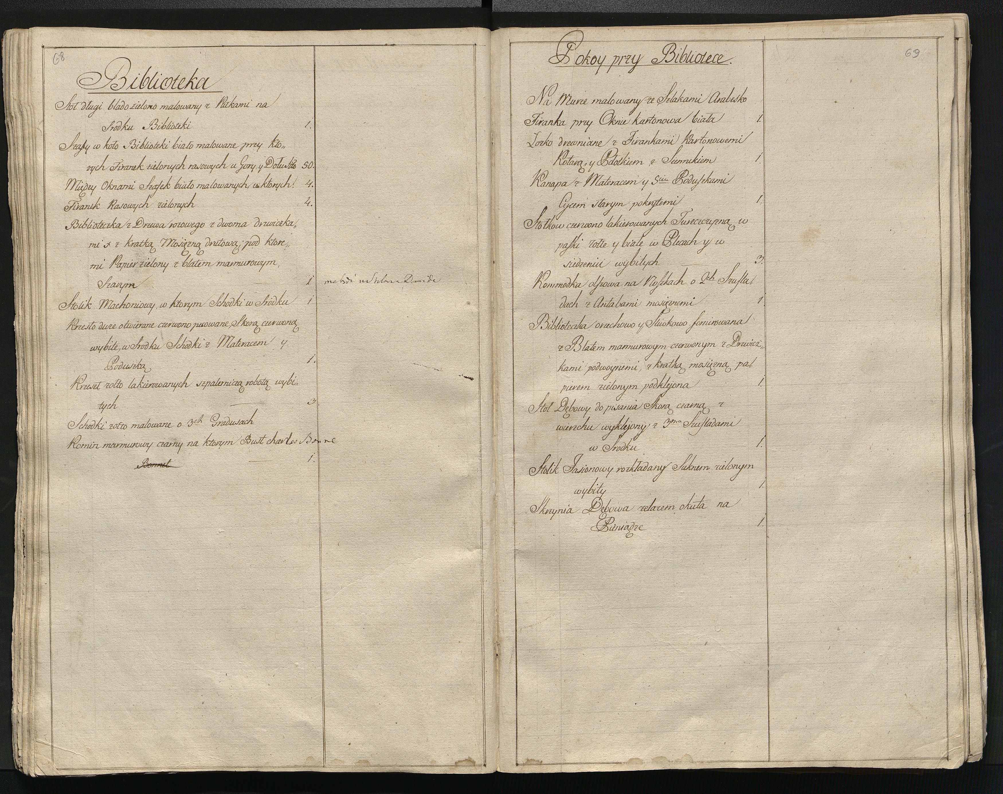 1_350_0_0_784-1_0037