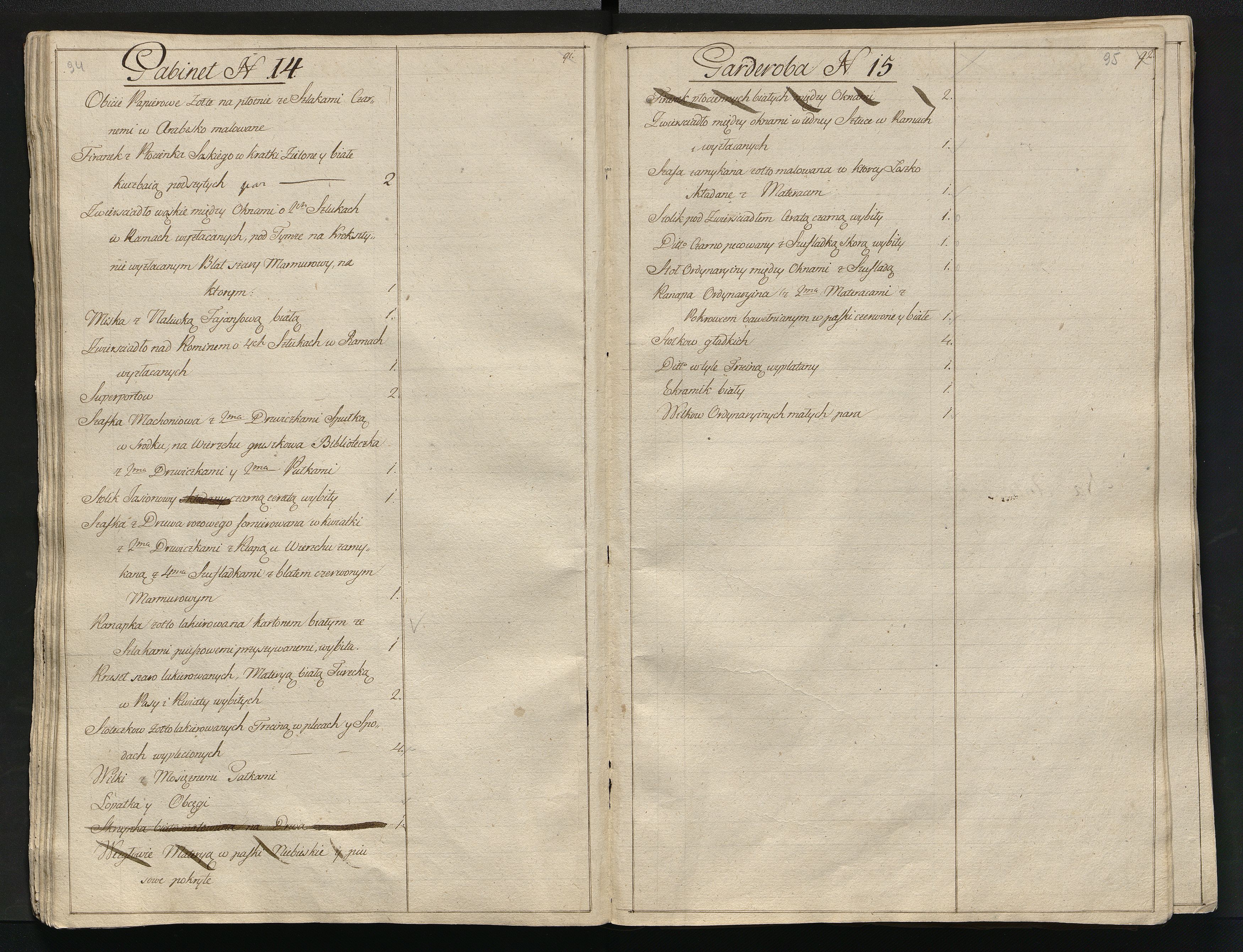 1_350_0_0_784-1_0050