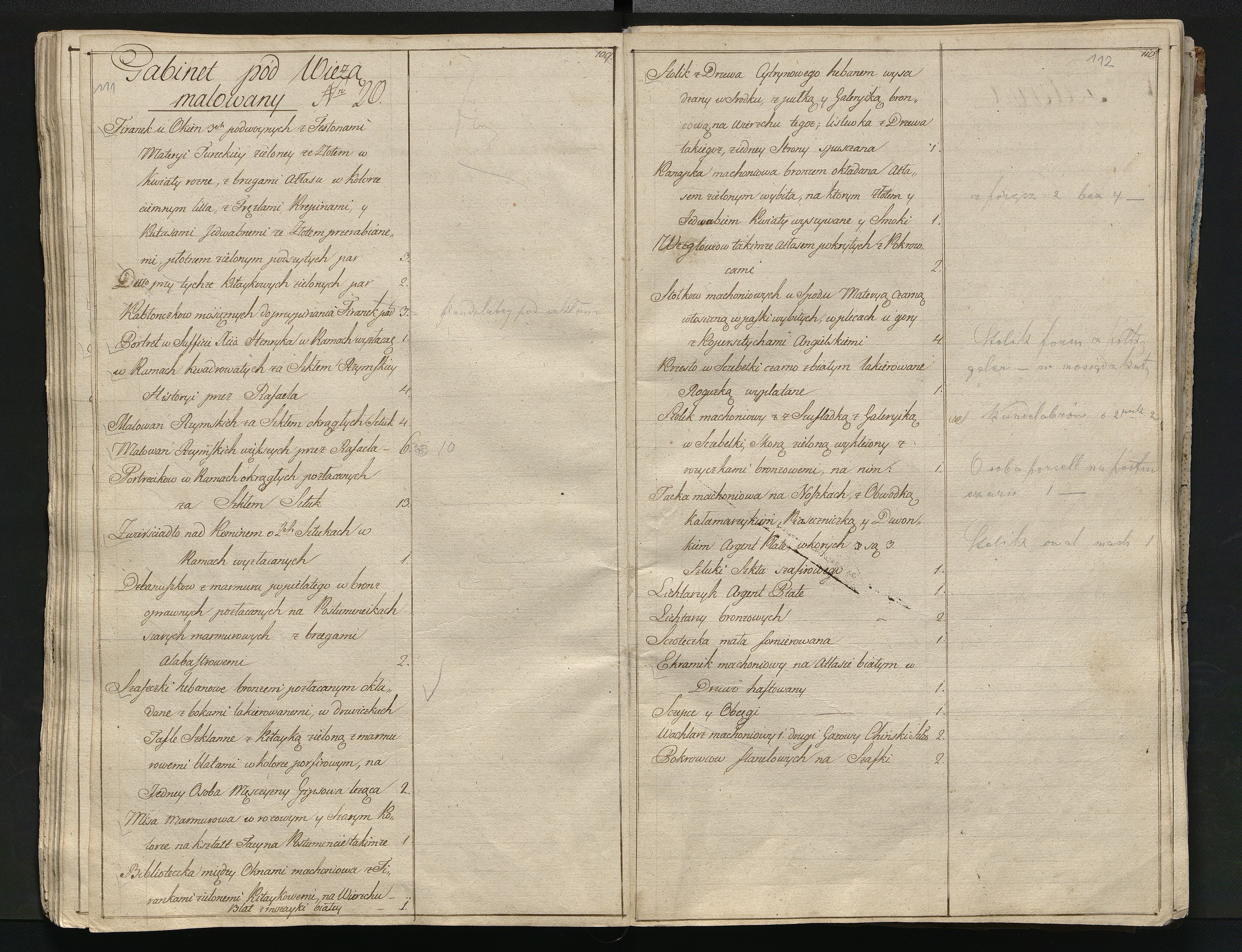 1_350_0_0_784-1_0059