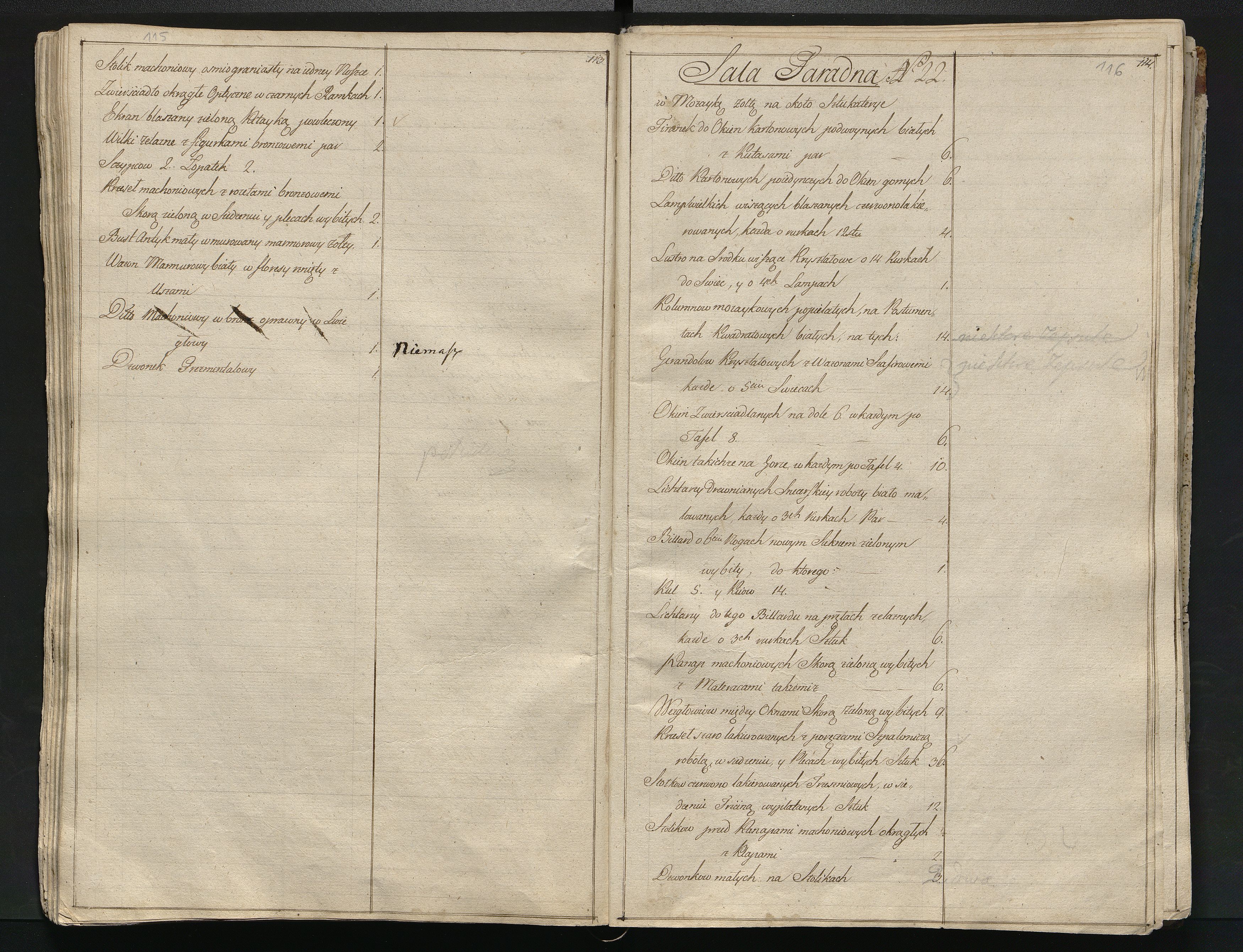 1_350_0_0_784-1_0061