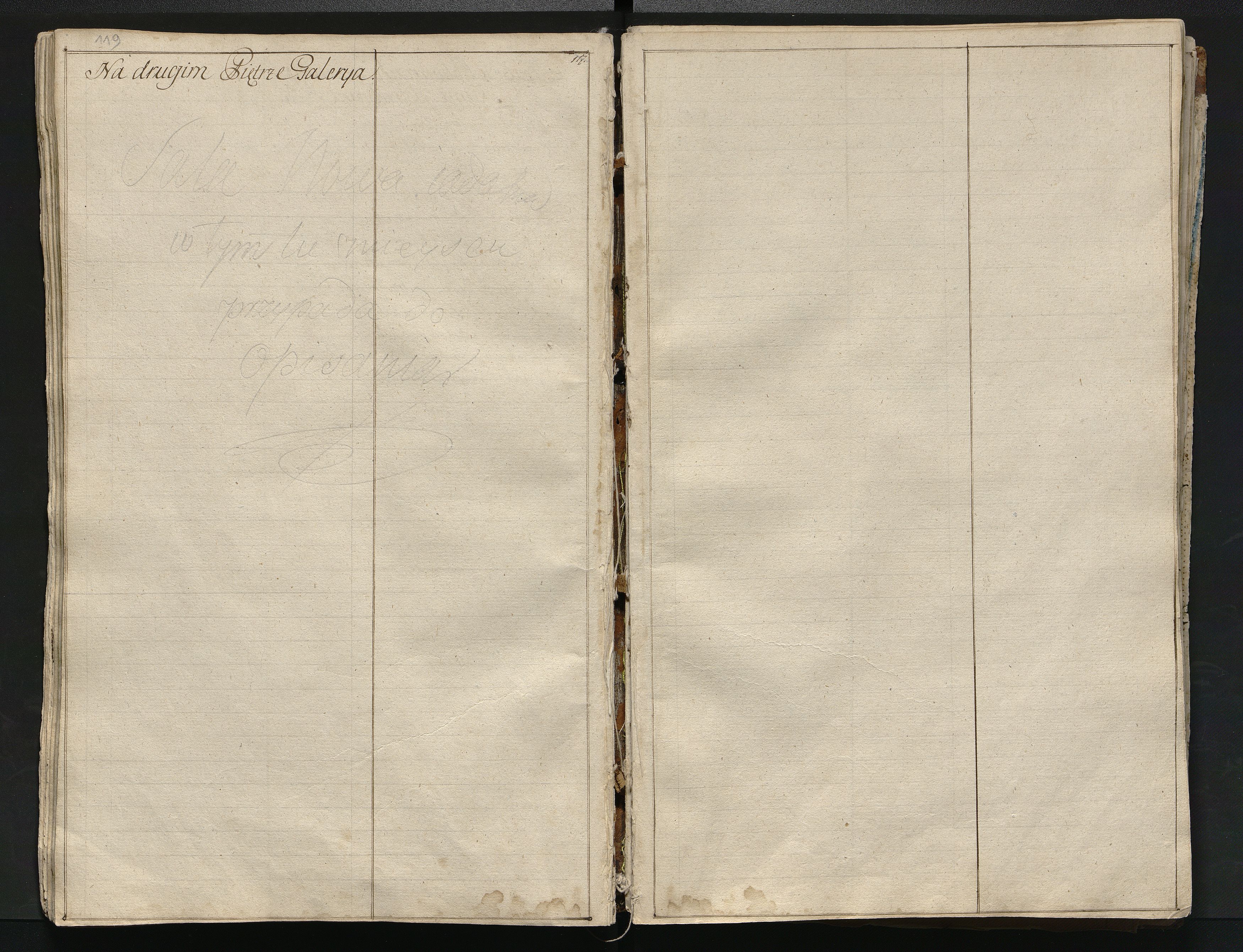 1_350_0_0_784-1_0063