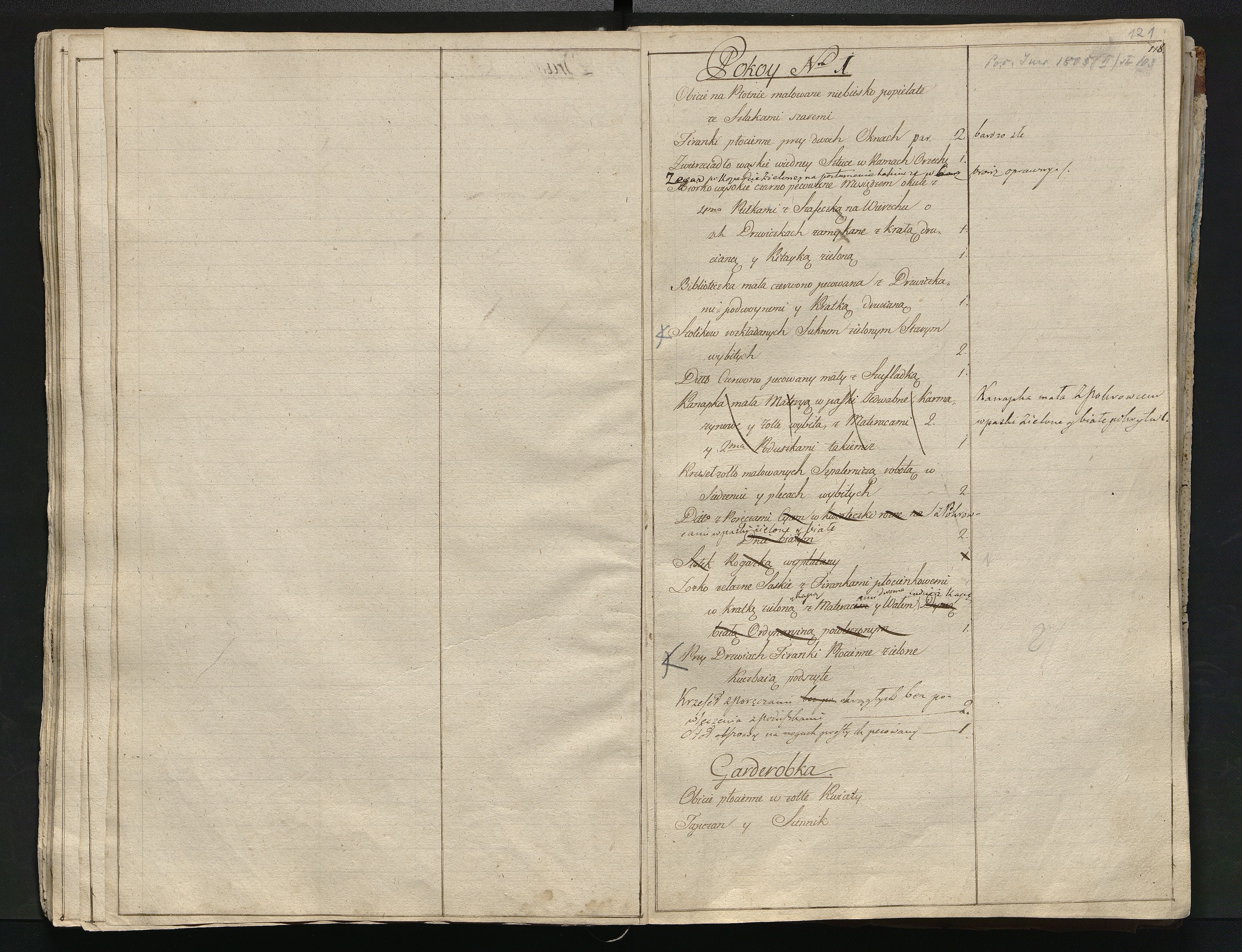 1_350_0_0_784-1_0065