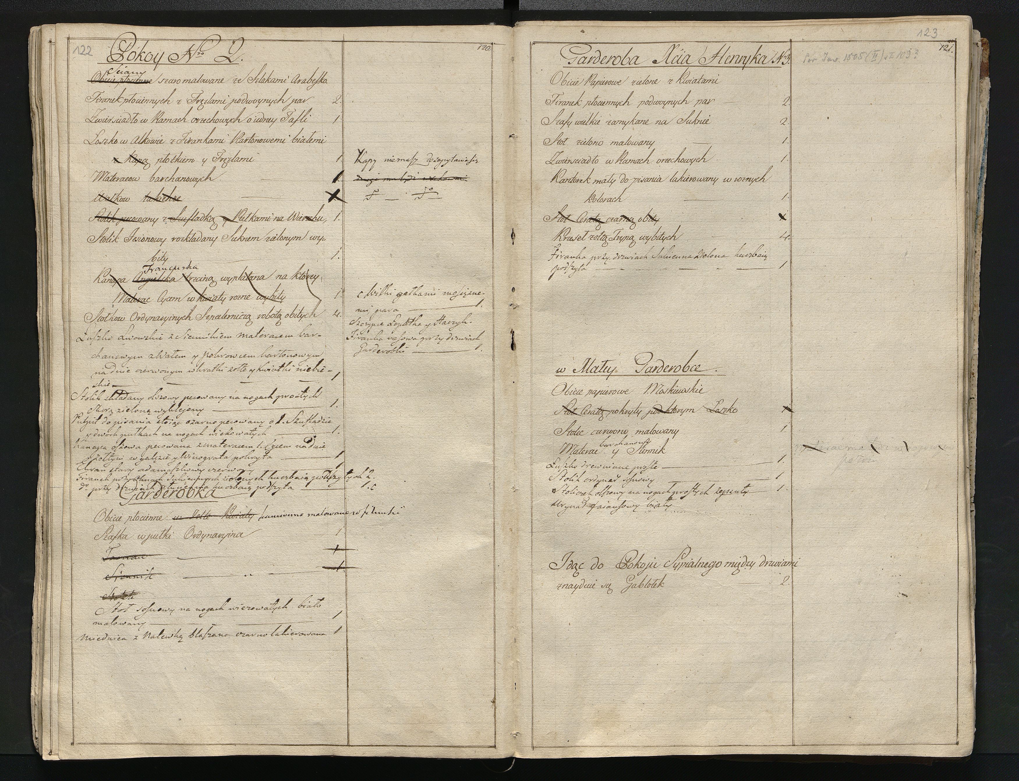 1_350_0_0_784-1_0066