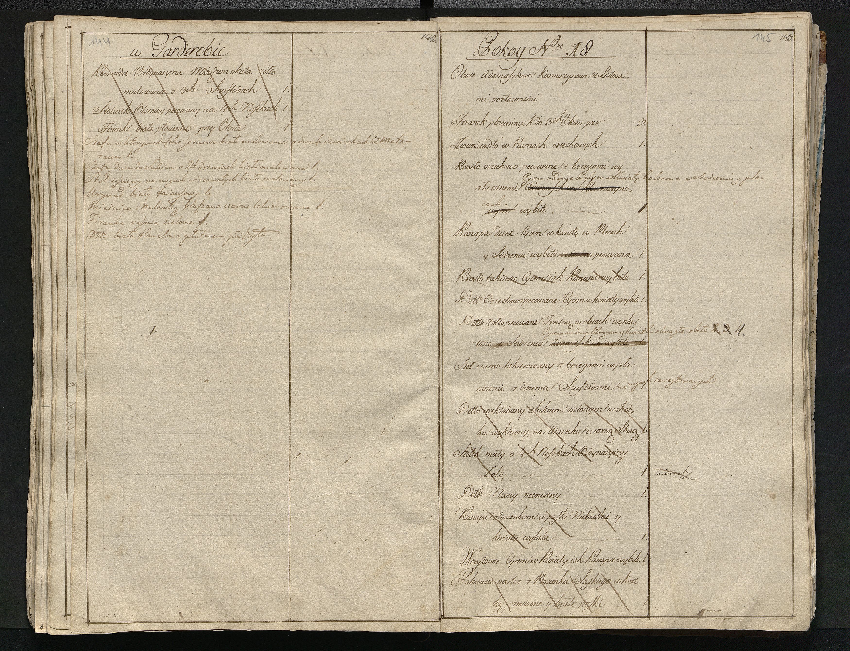 1_350_0_0_784-1_0077