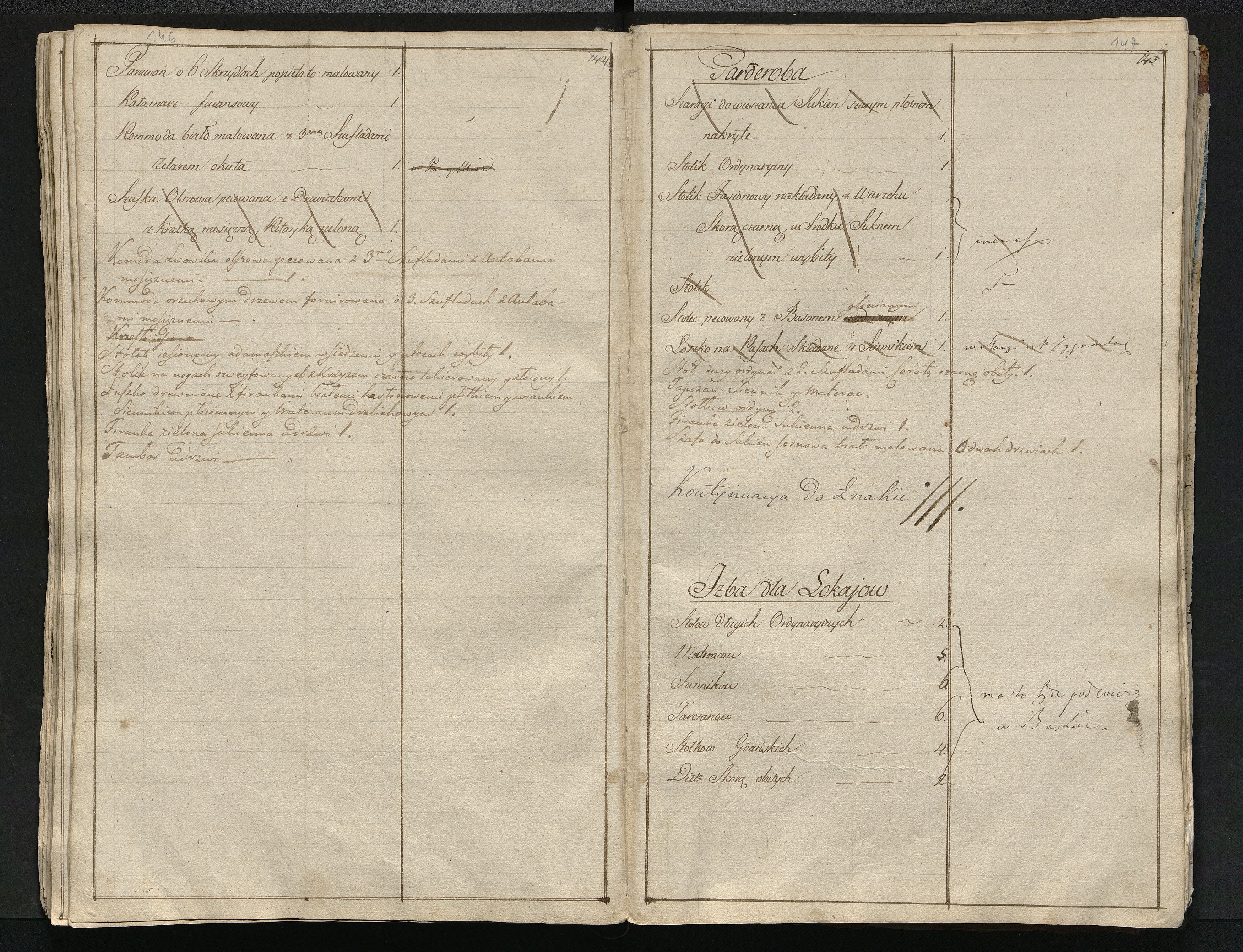 1_350_0_0_784-1_0078