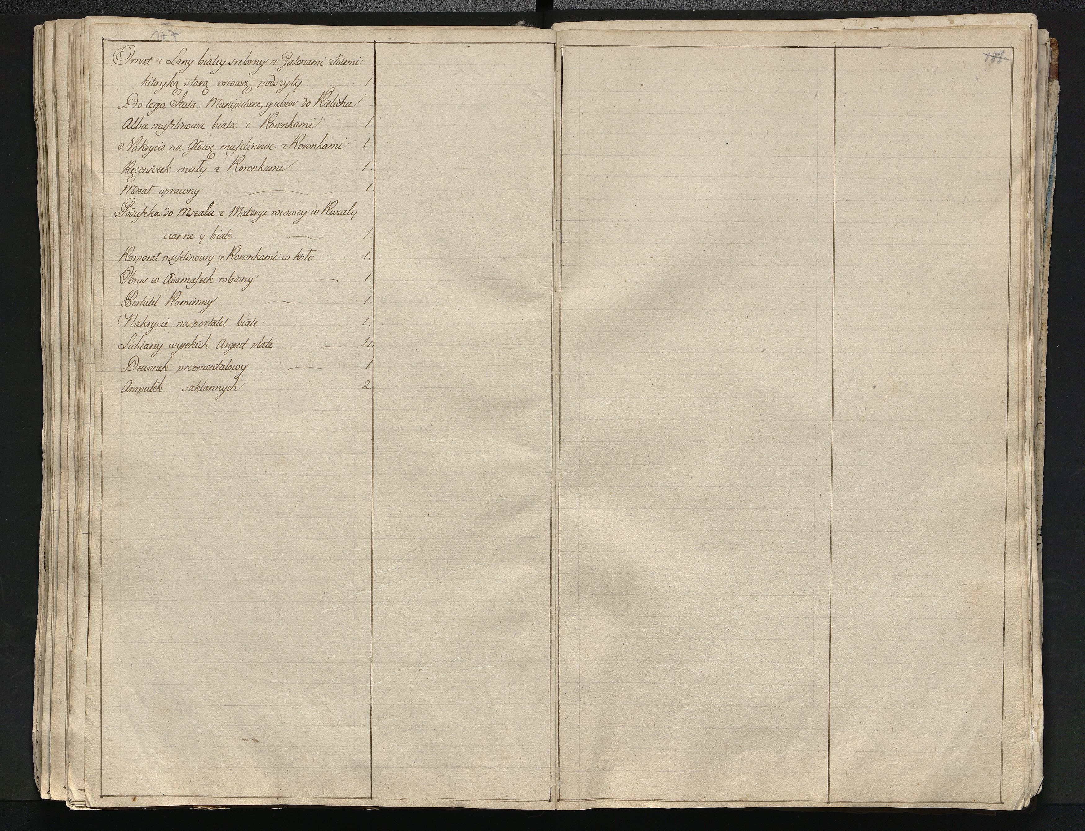 1_350_0_0_784-1_0095